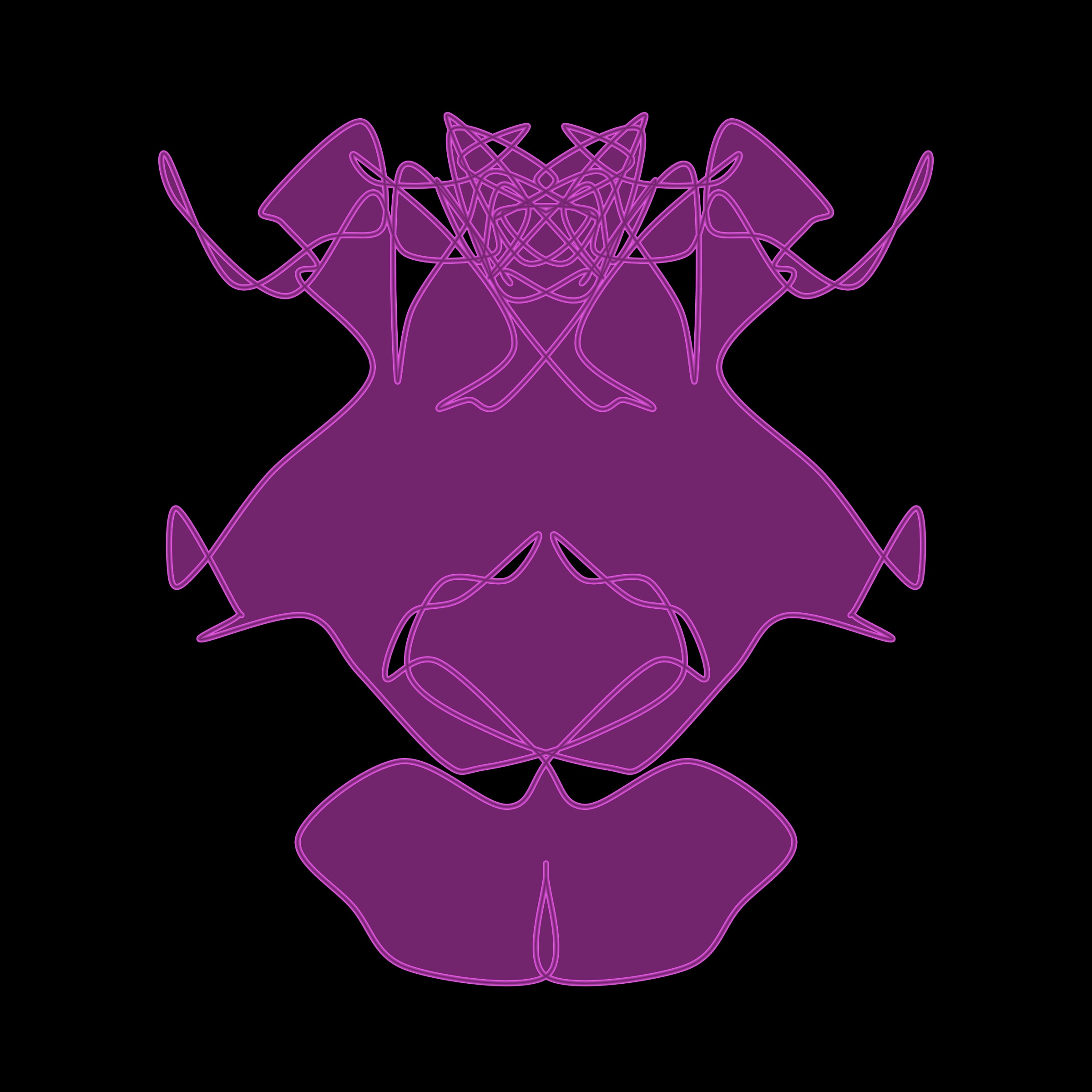 Cryptoblots #3000761