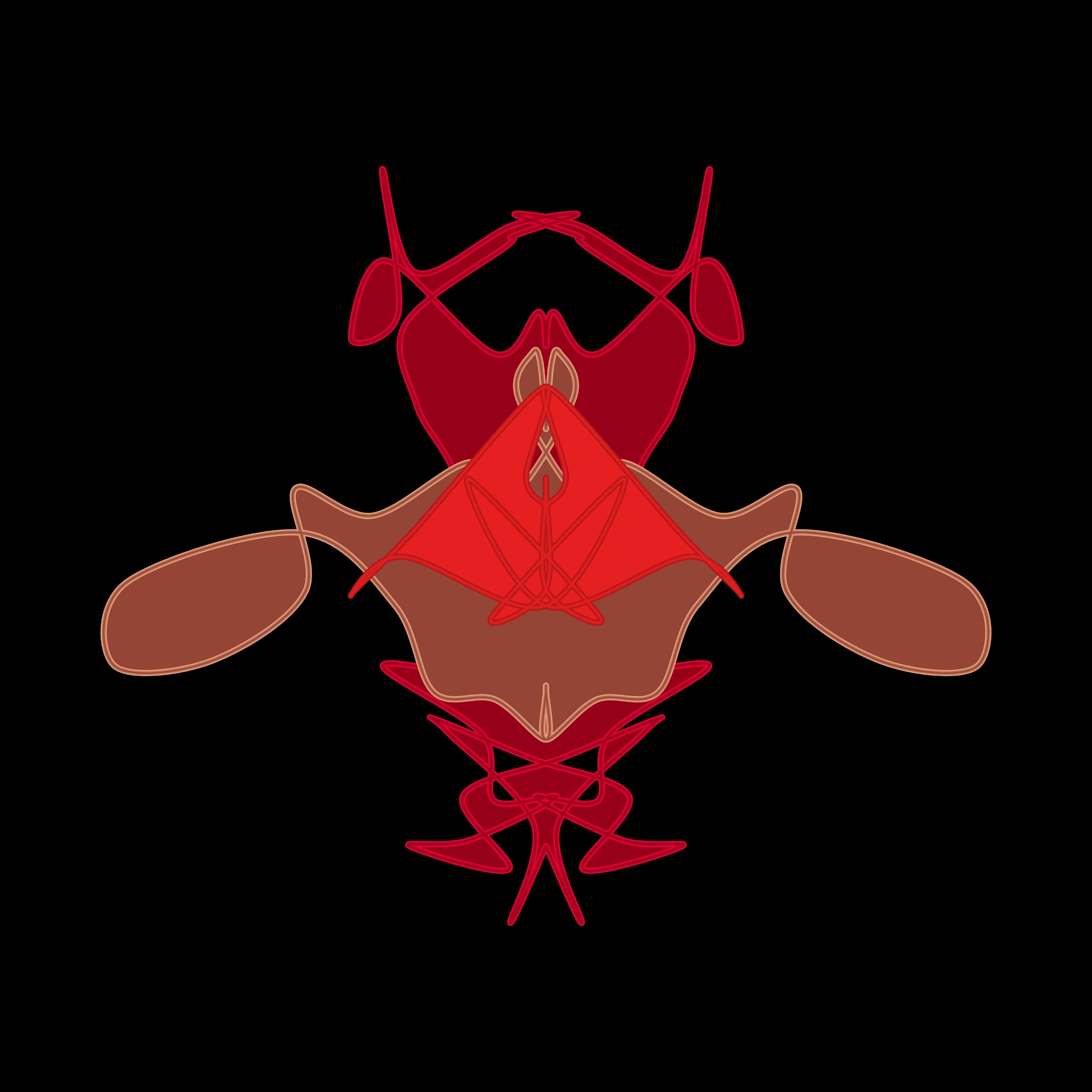 Cryptoblots #3000762