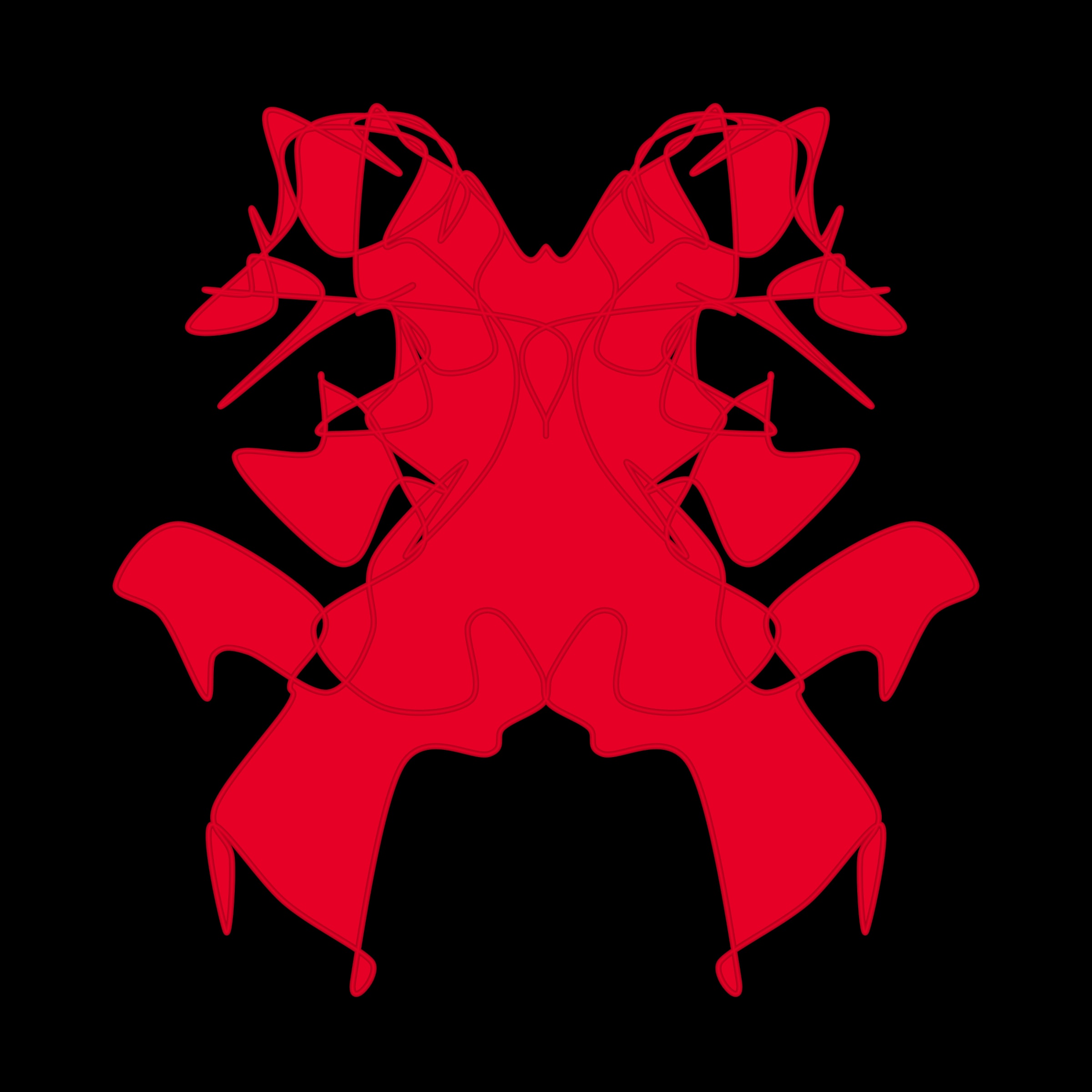 Cryptoblots #3000763