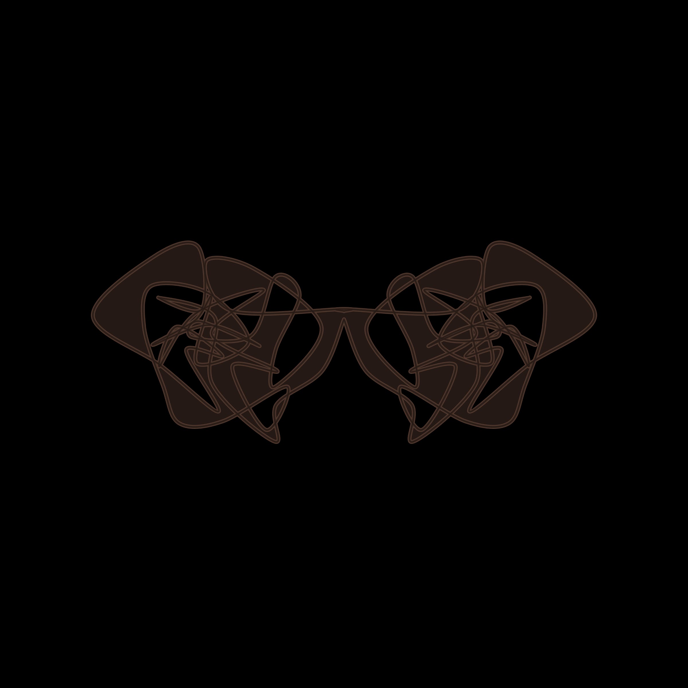 Cryptoblots #3000768