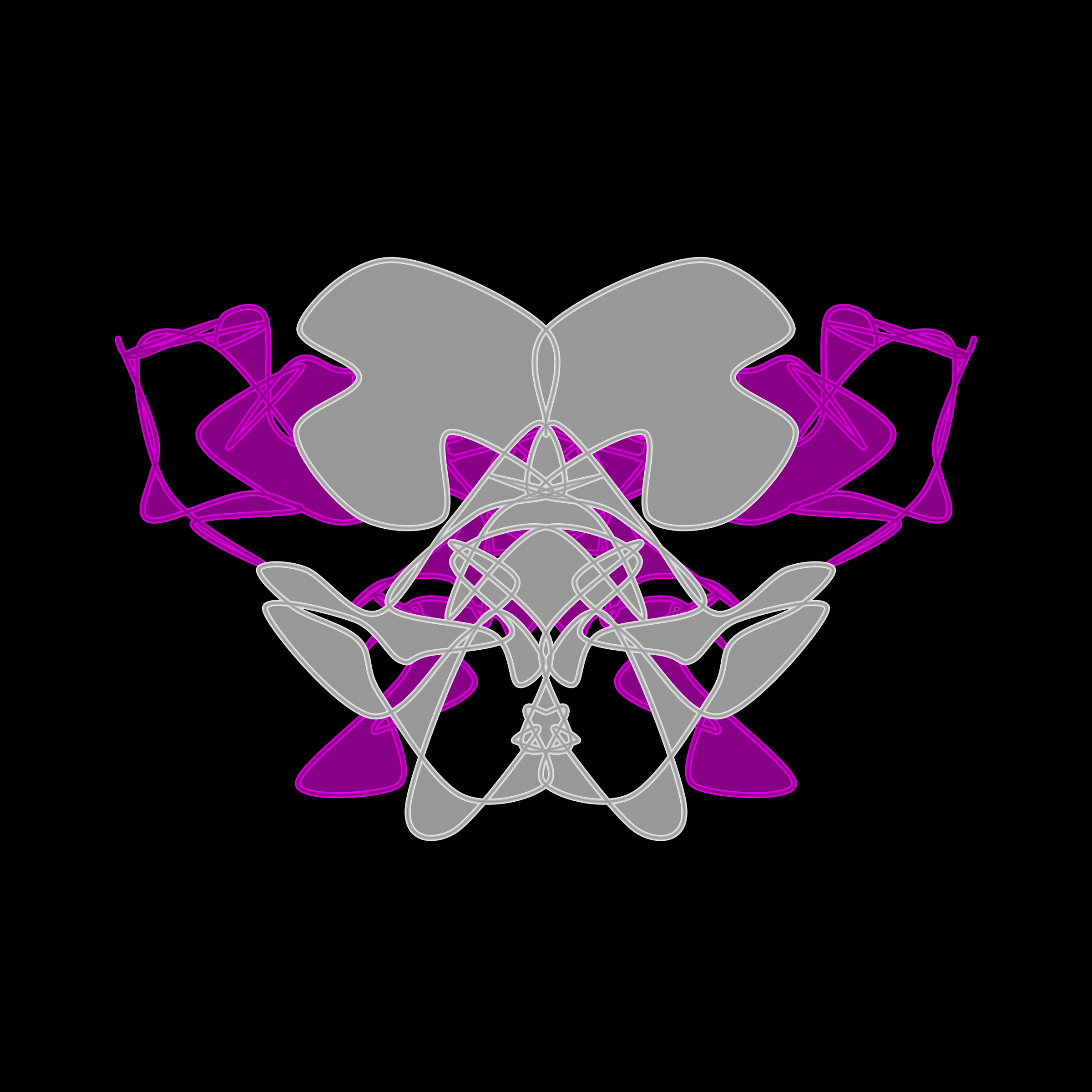 Cryptoblots #3000769