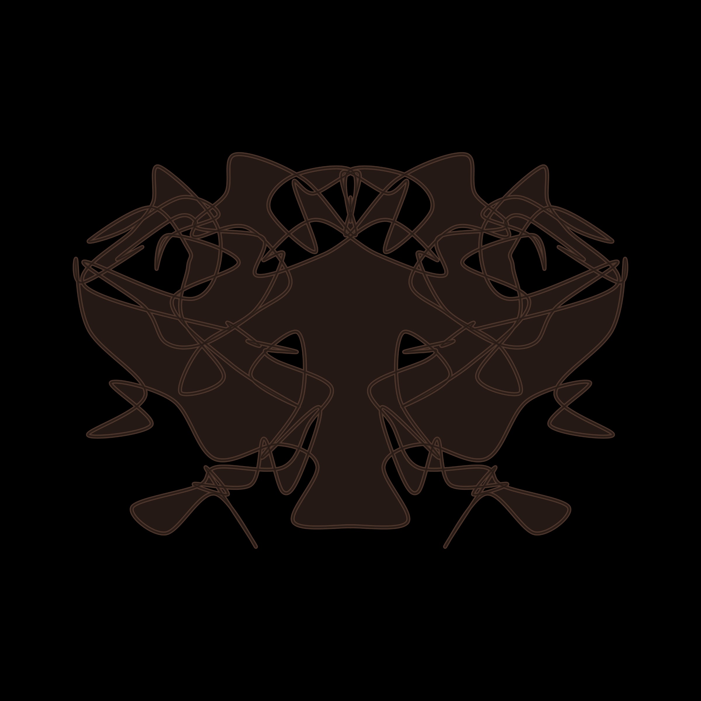 Cryptoblots #3000770