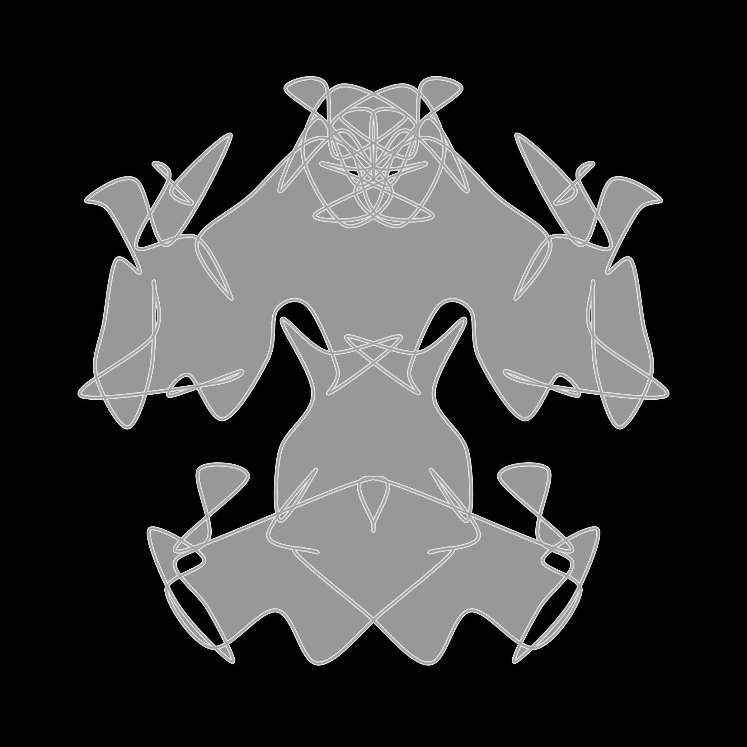 Cryptoblots #3000771