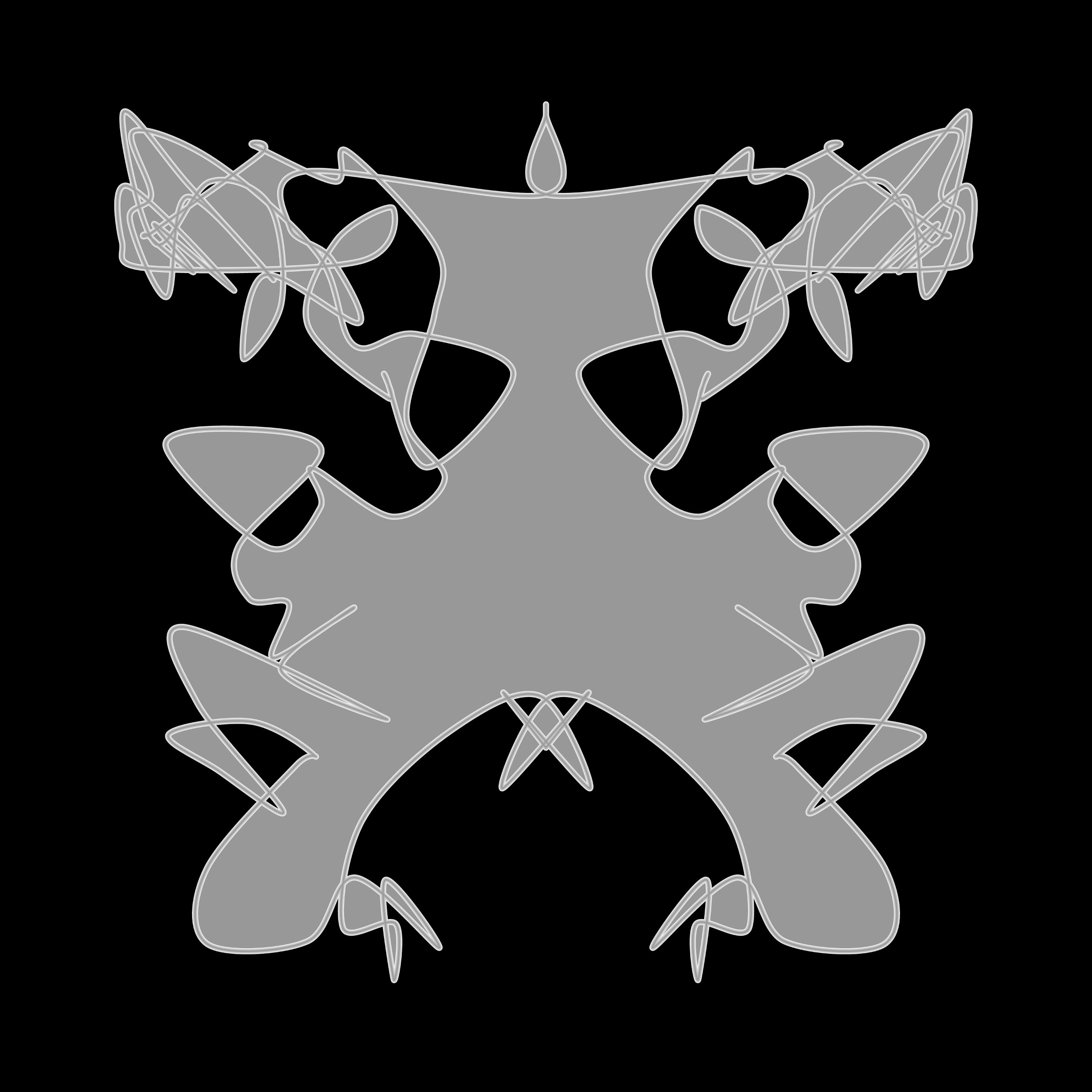 Cryptoblots #3000772