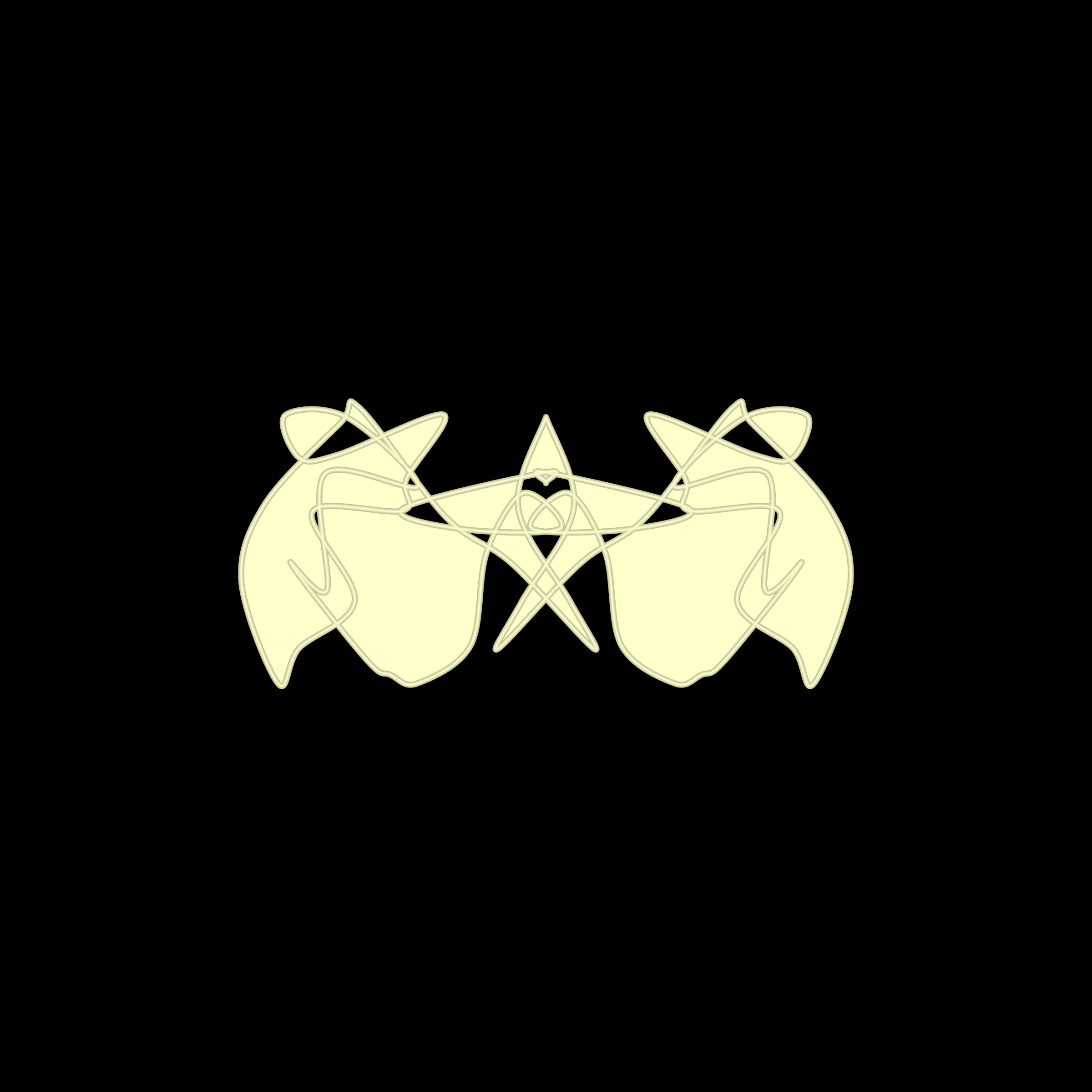 Cryptoblots #3000774