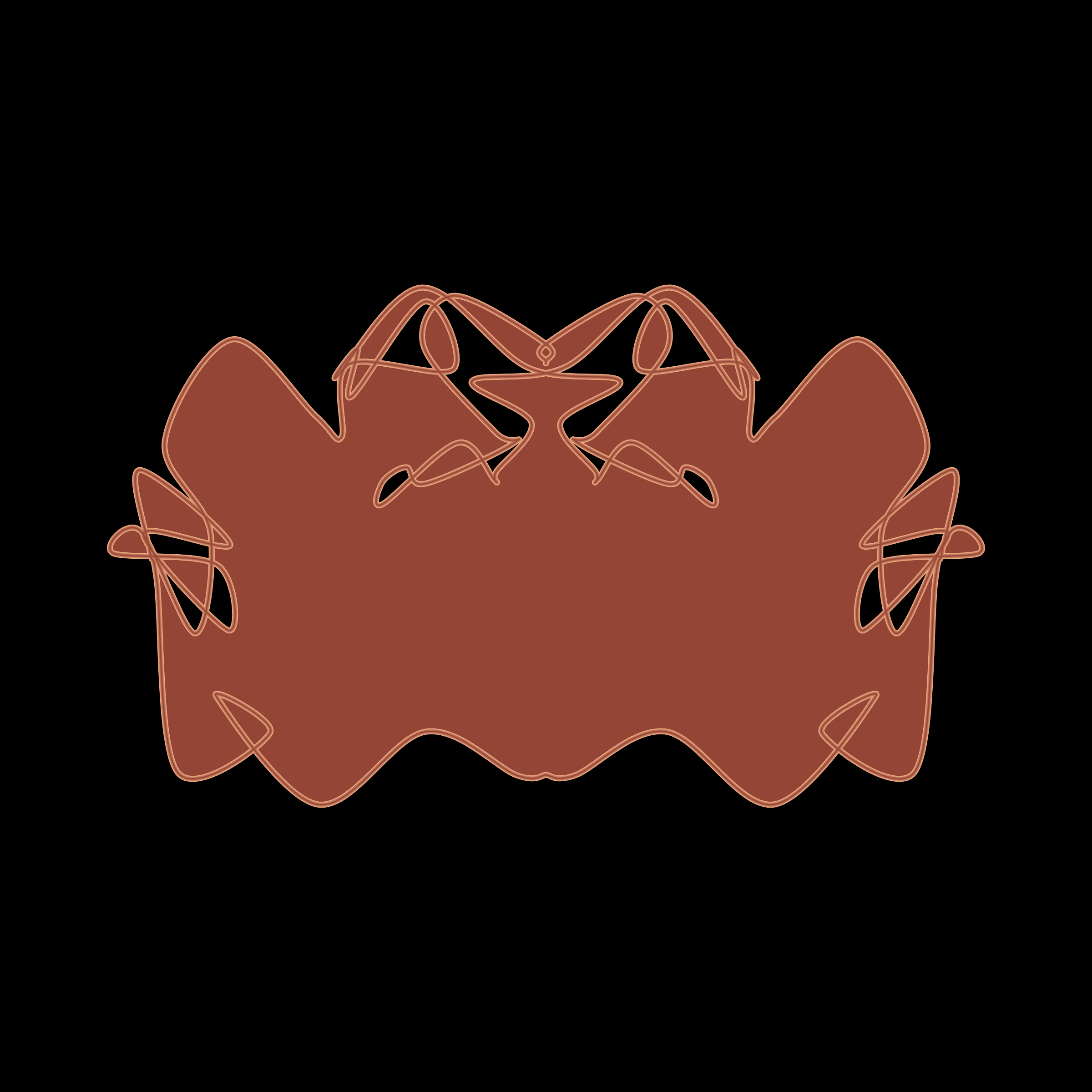 Cryptoblots #3000777