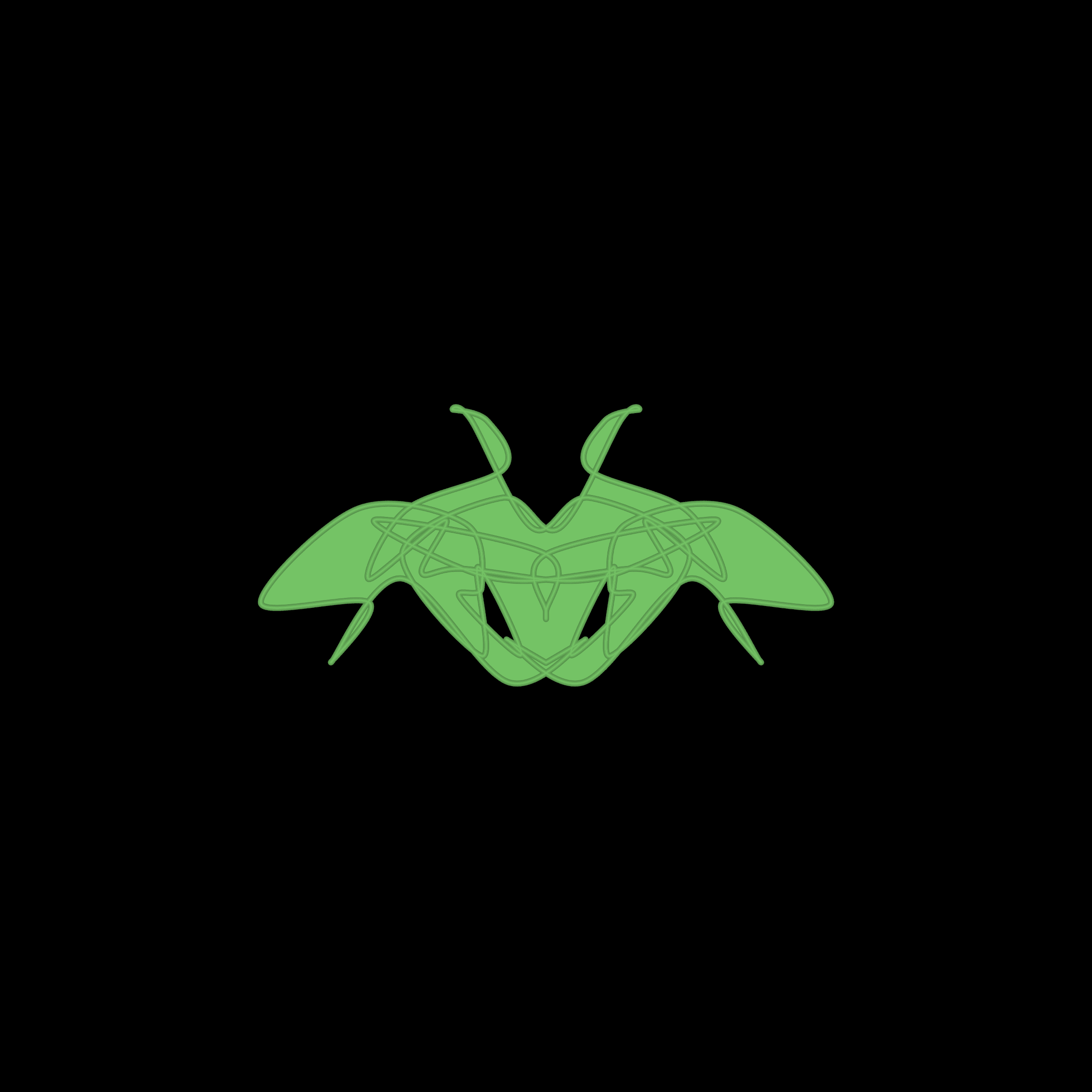 Cryptoblots #3000779