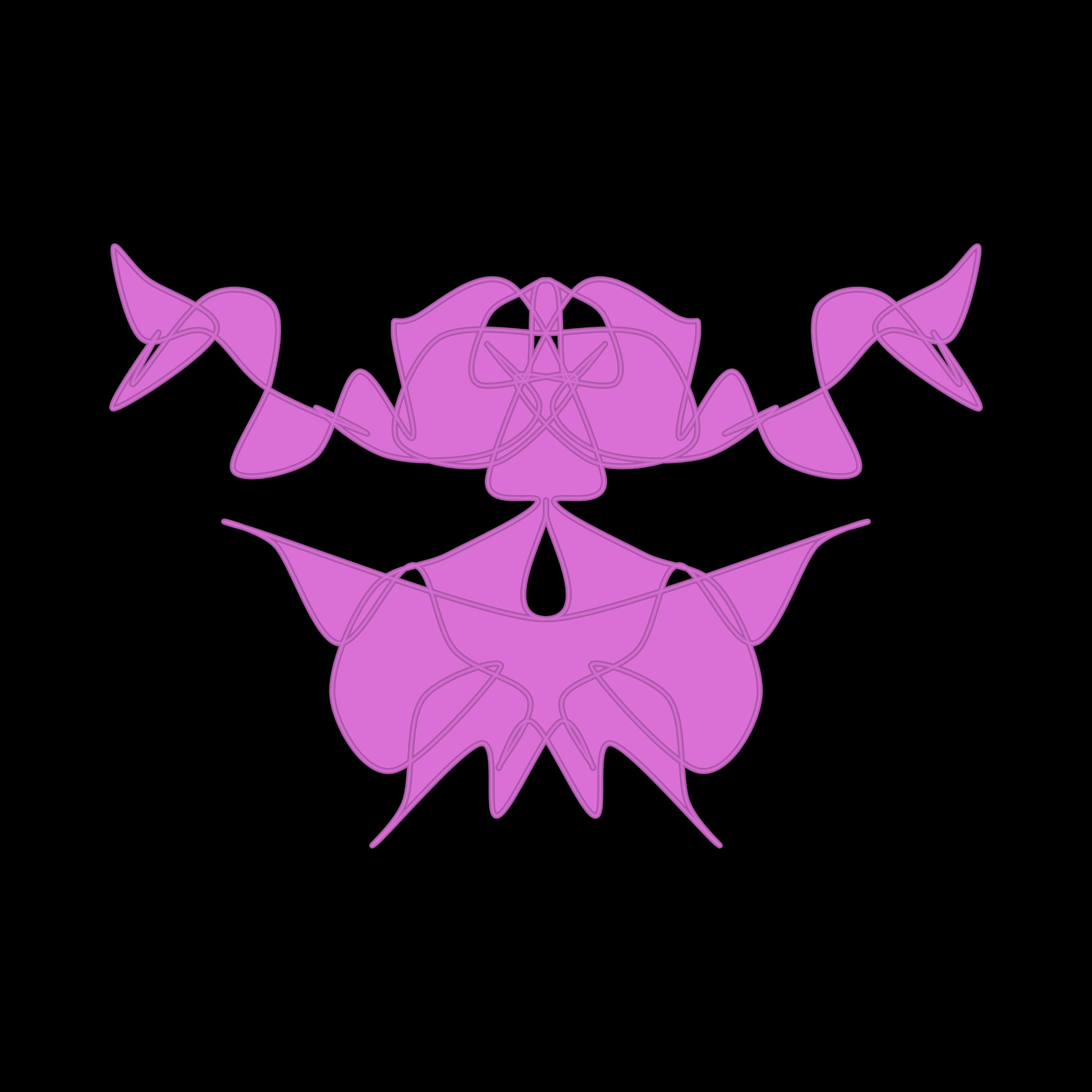 Cryptoblots #3000780