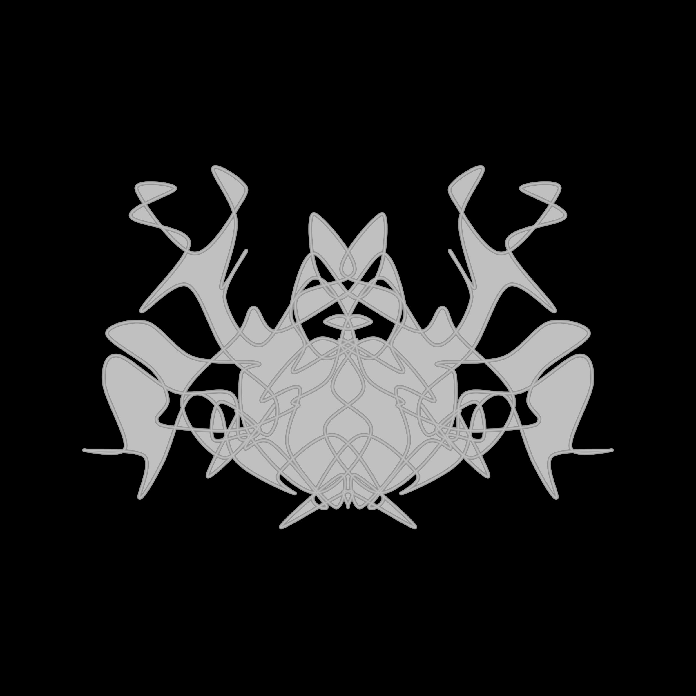 Cryptoblots #3000782