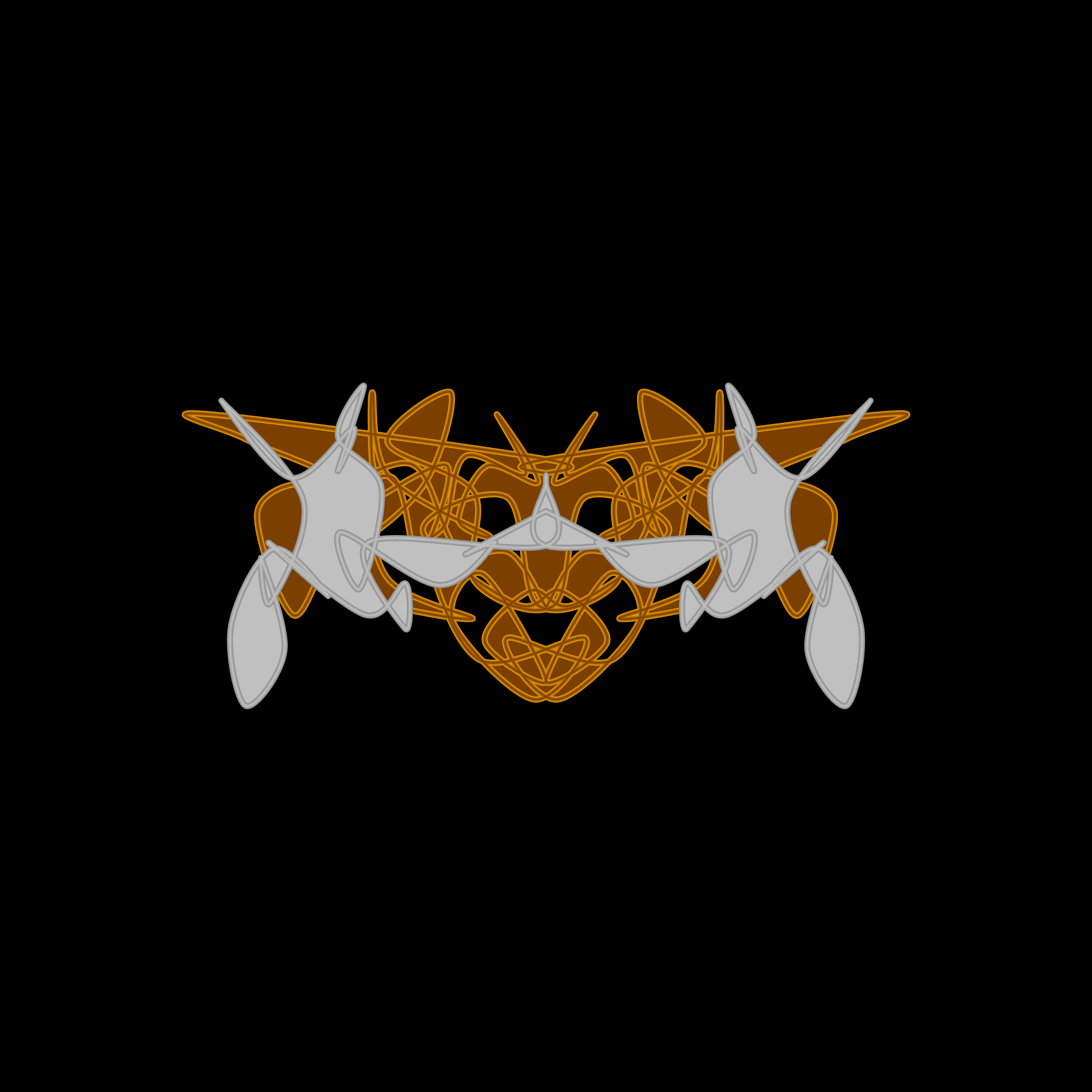 Cryptoblots #3000783