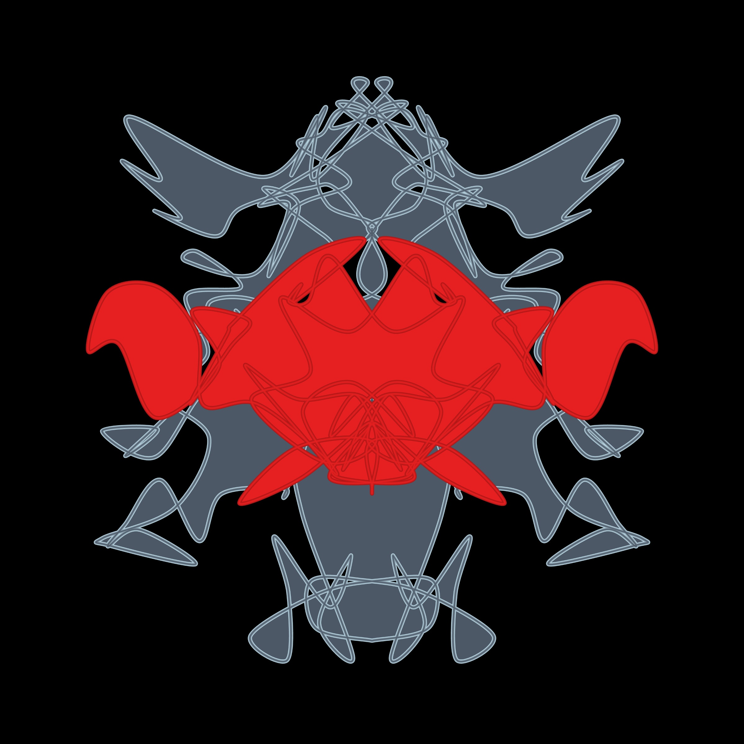 Cryptoblots #3000784