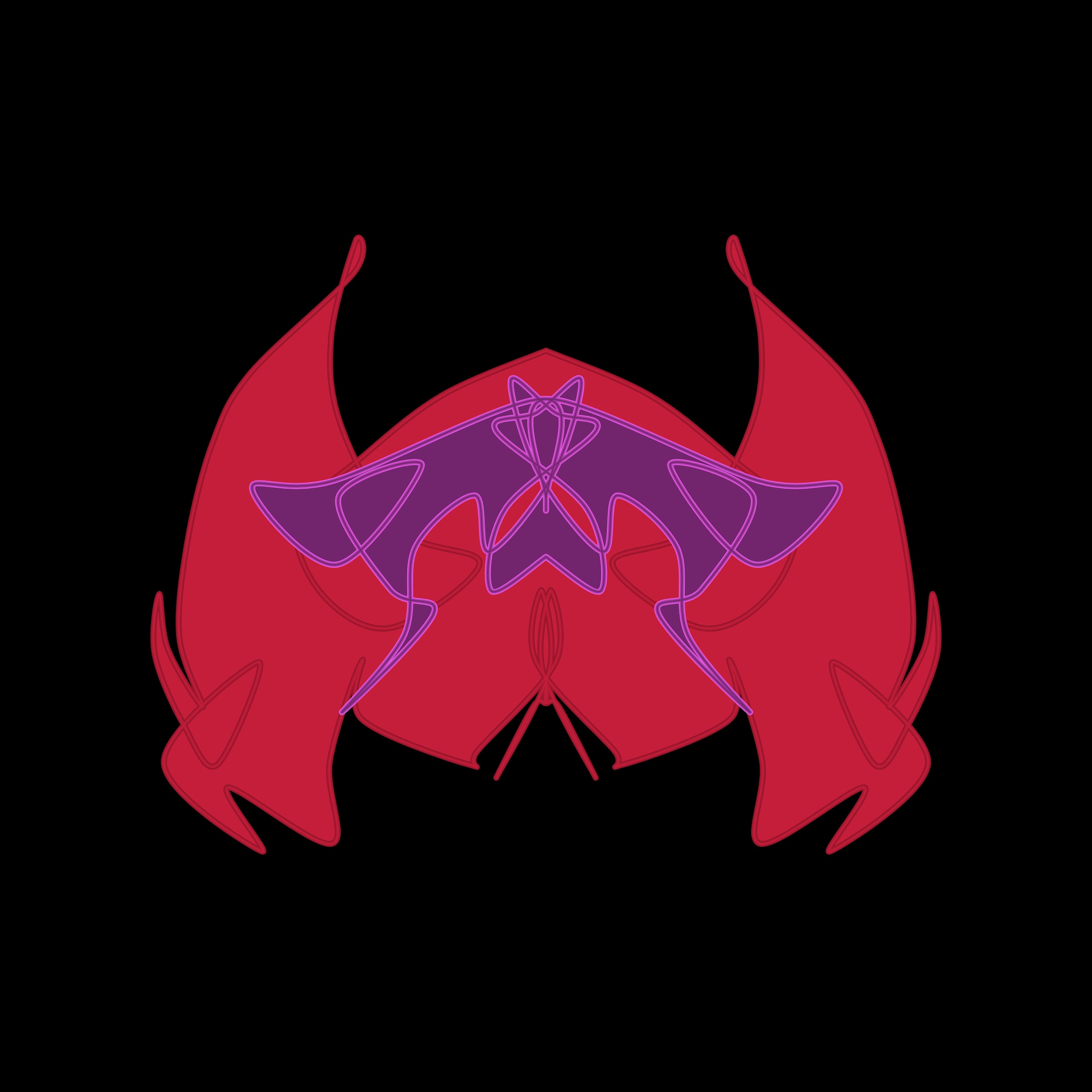Cryptoblots #3000787