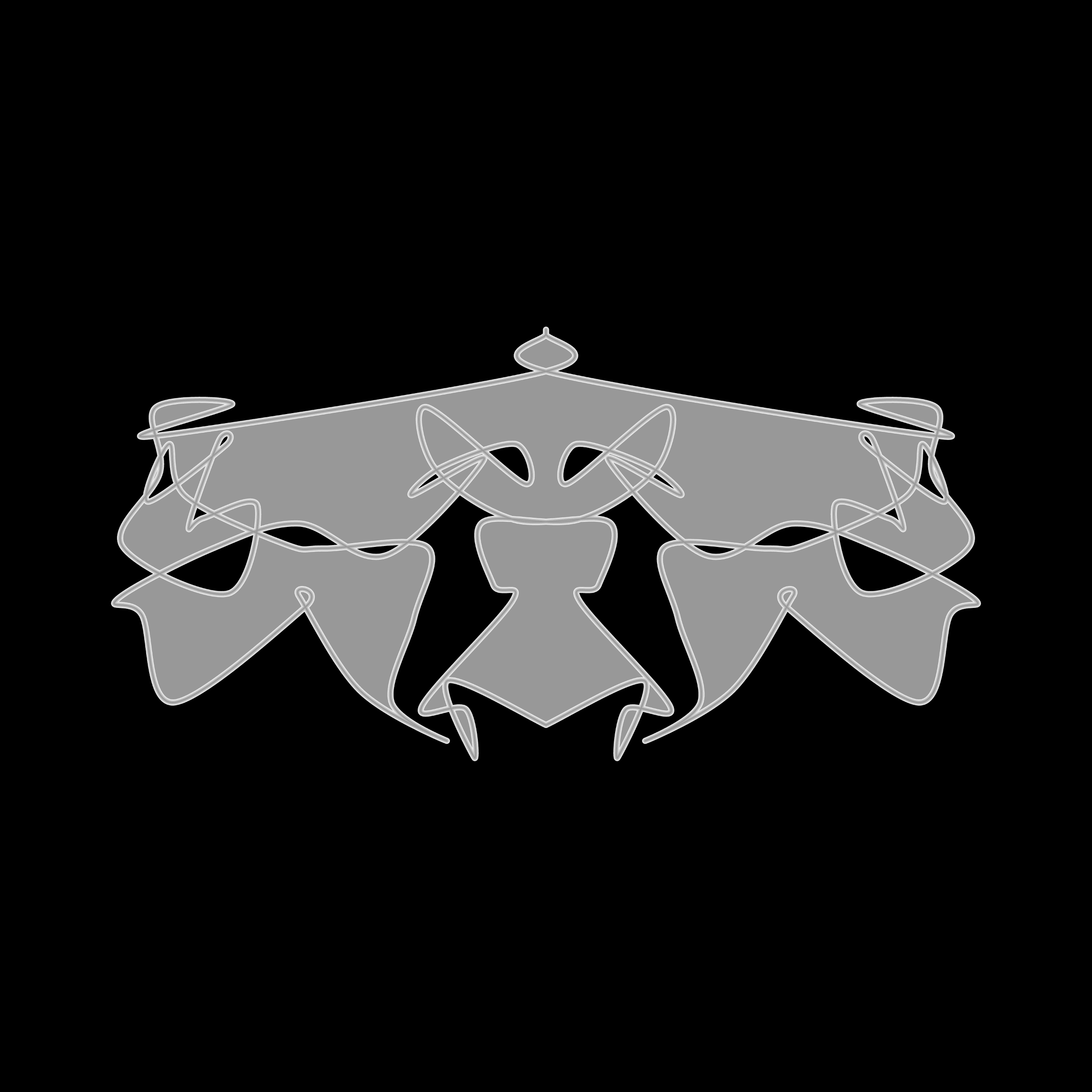 Cryptoblots #3000790