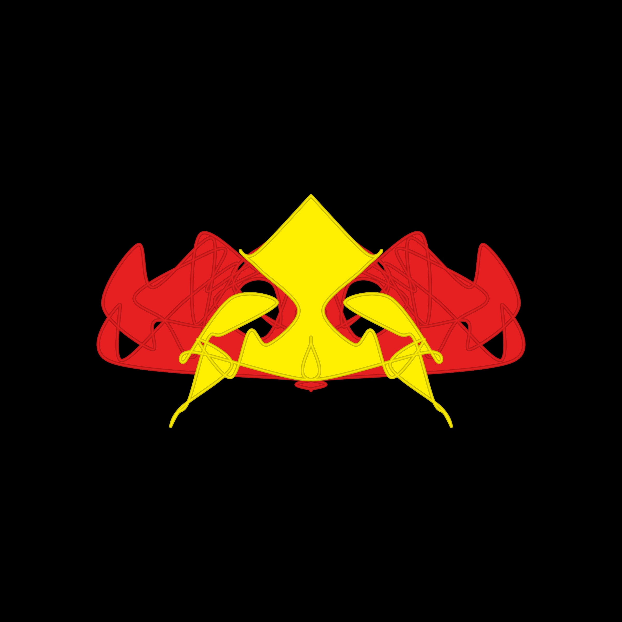Cryptoblots #3000792