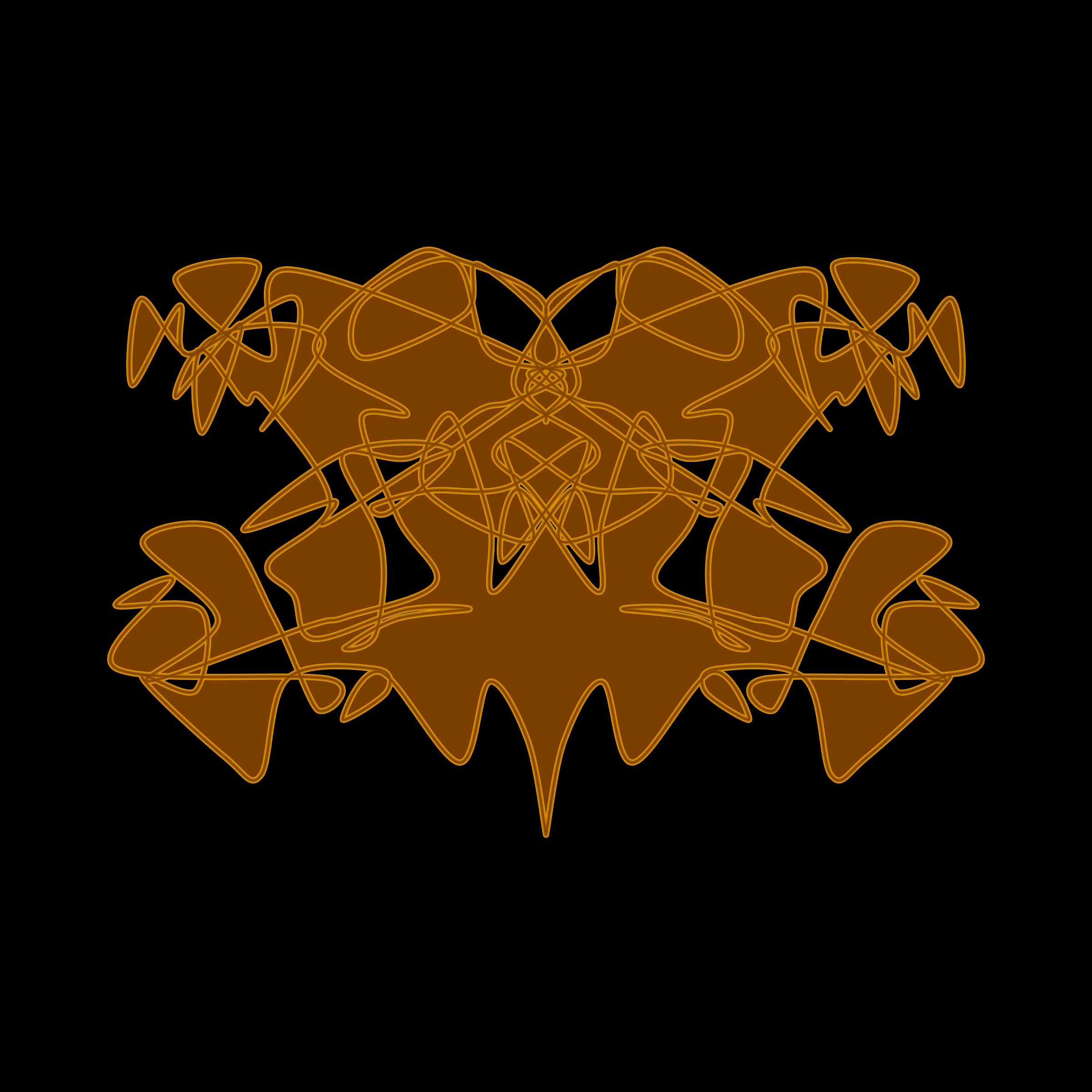 Cryptoblots #3000794
