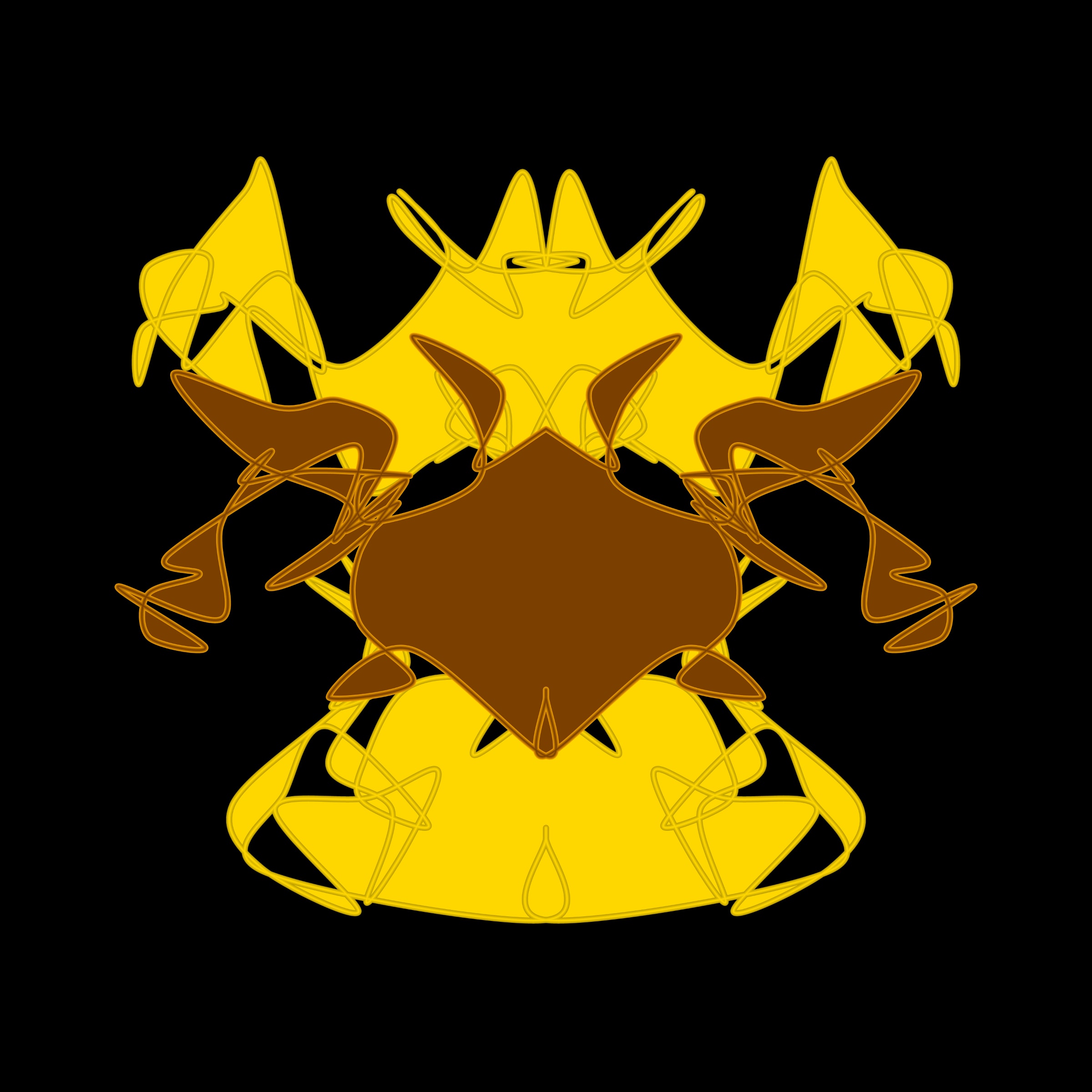 Cryptoblots #3000795