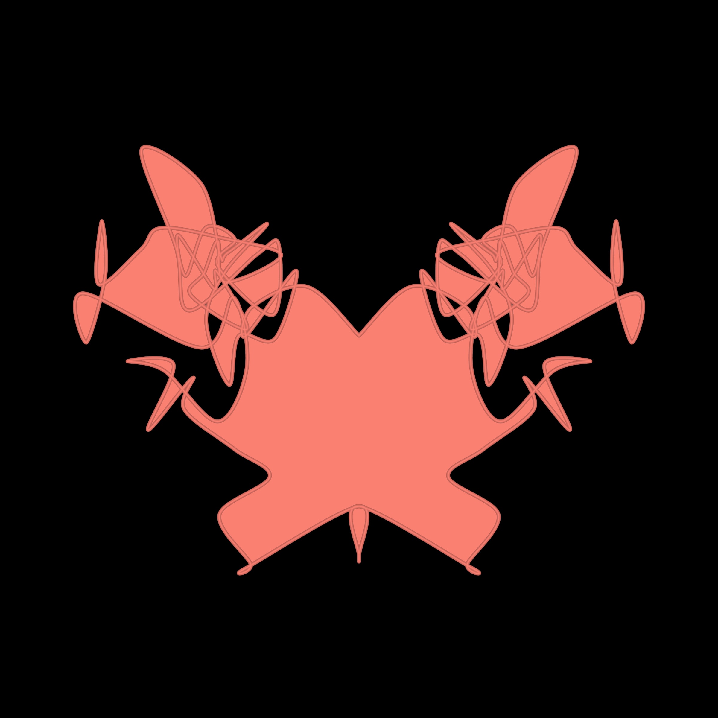 Cryptoblots #3000797