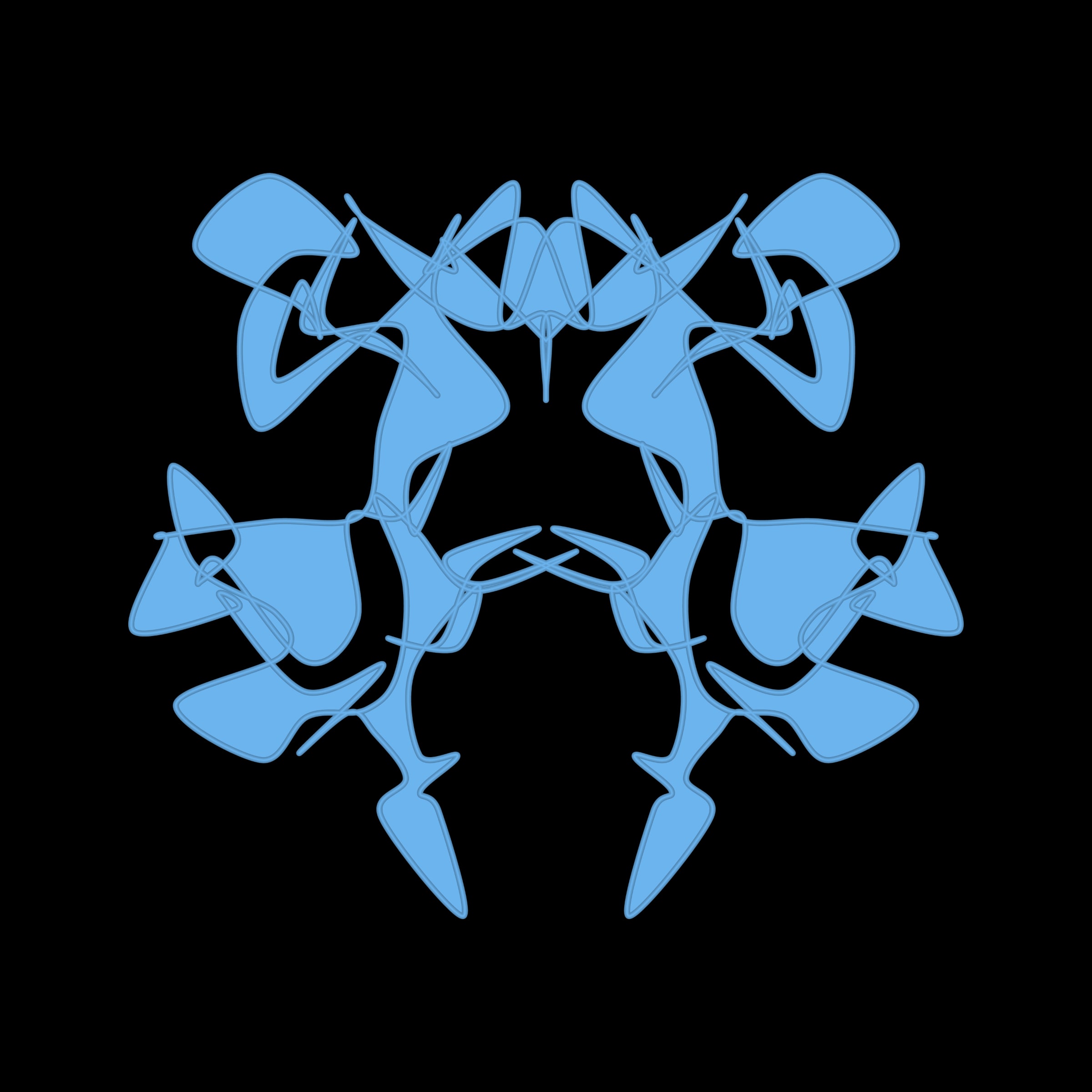Cryptoblots #3000799