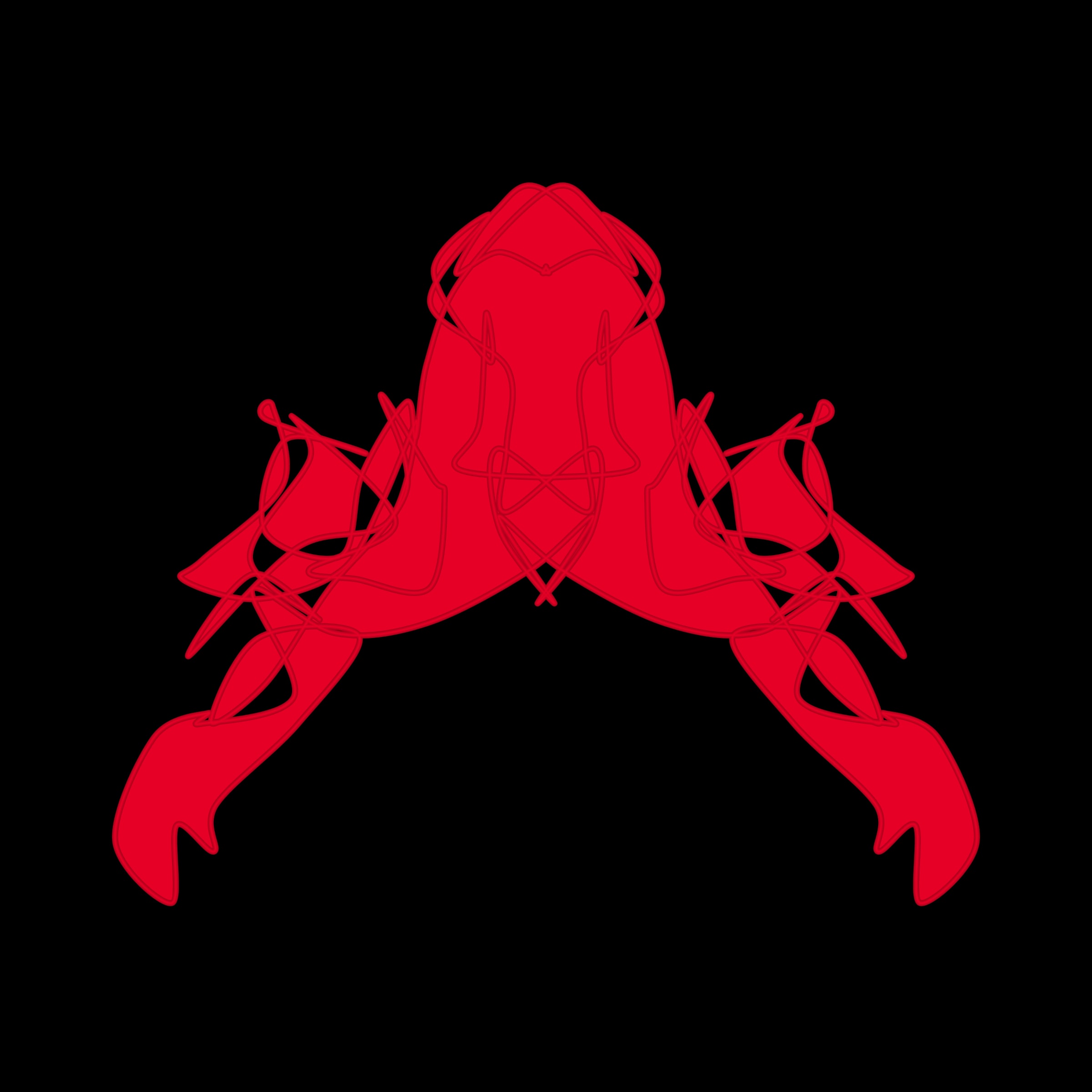 Cryptoblots #3000801