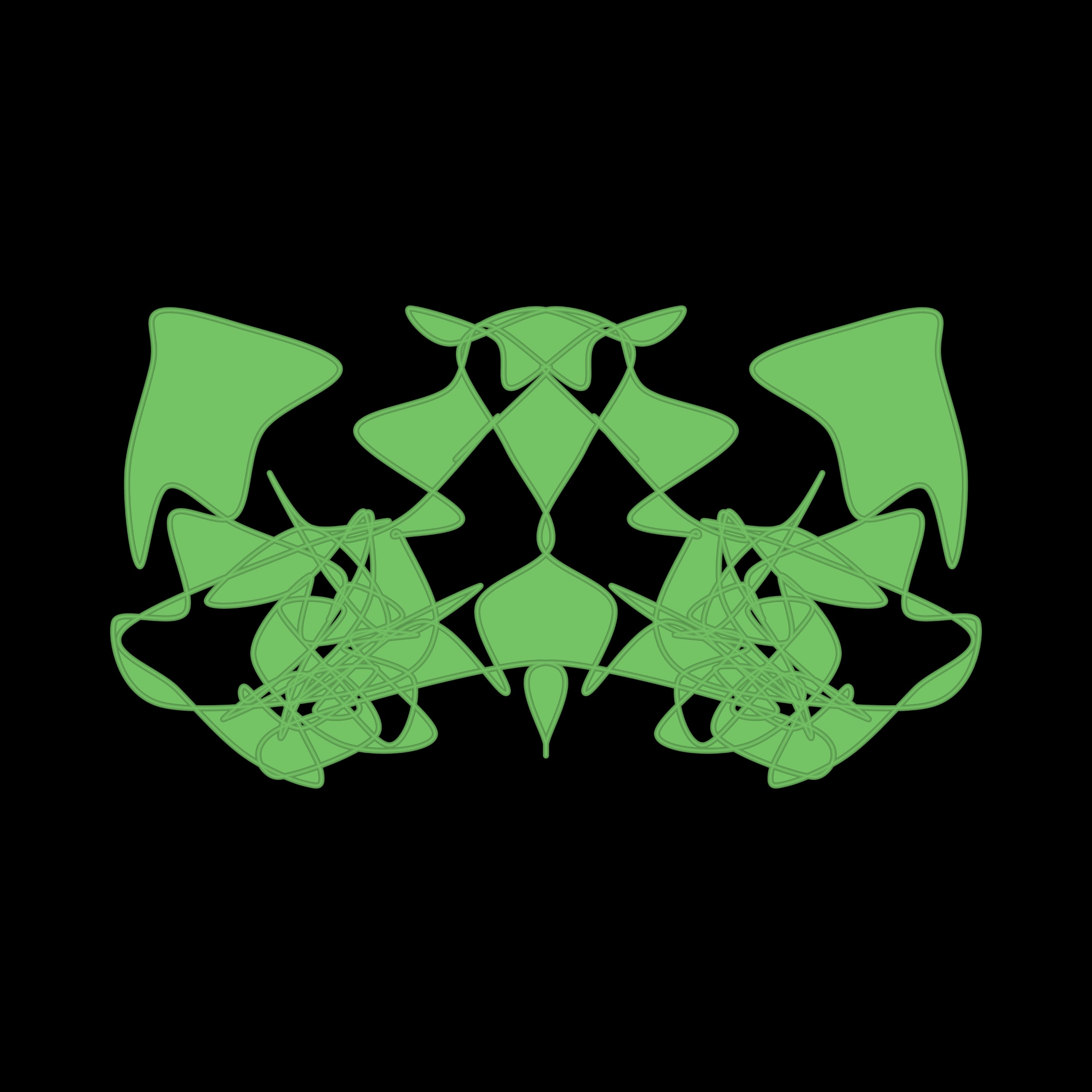 Cryptoblots #3000803