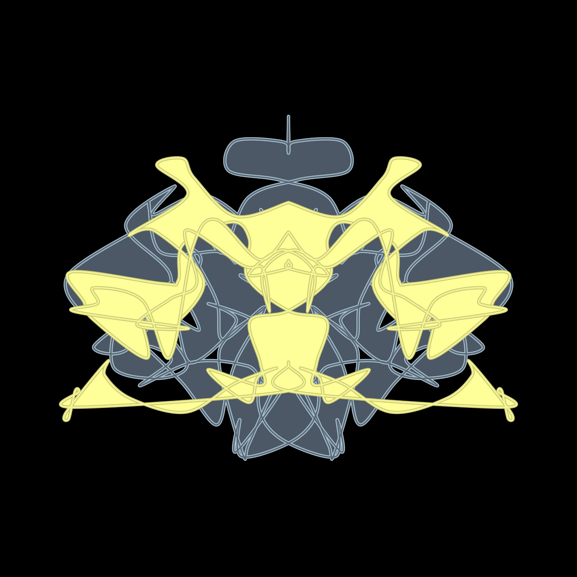 Cryptoblots #3000811