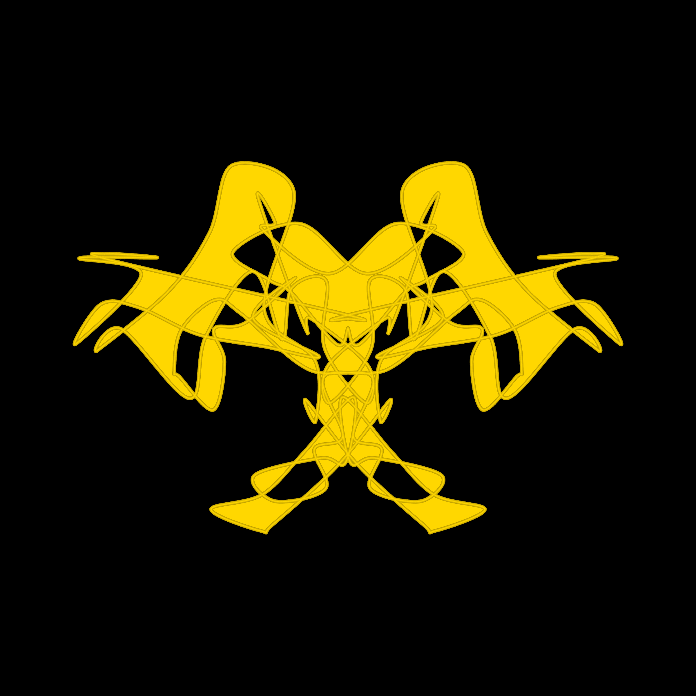 Cryptoblots #3000814