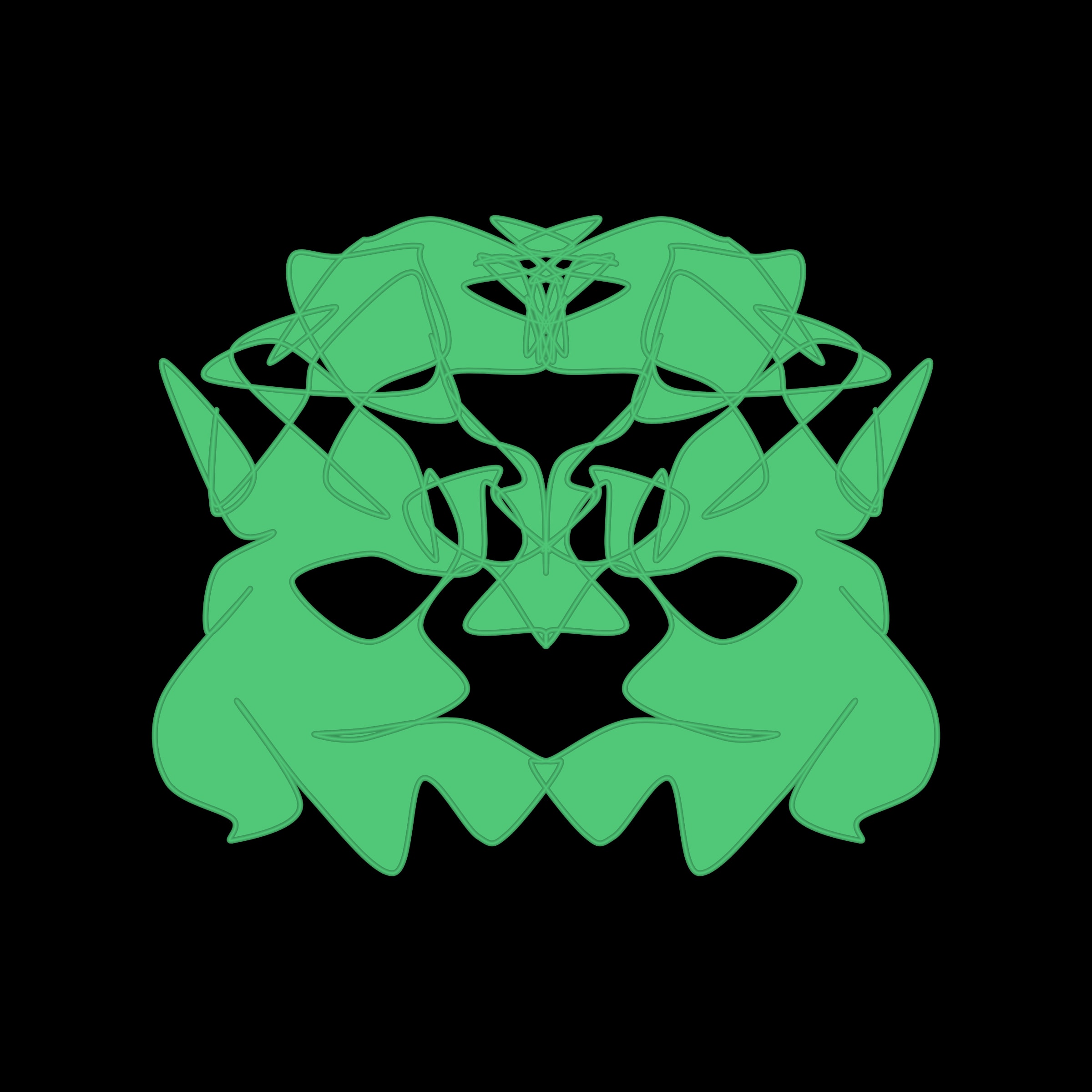 Cryptoblots #3000817