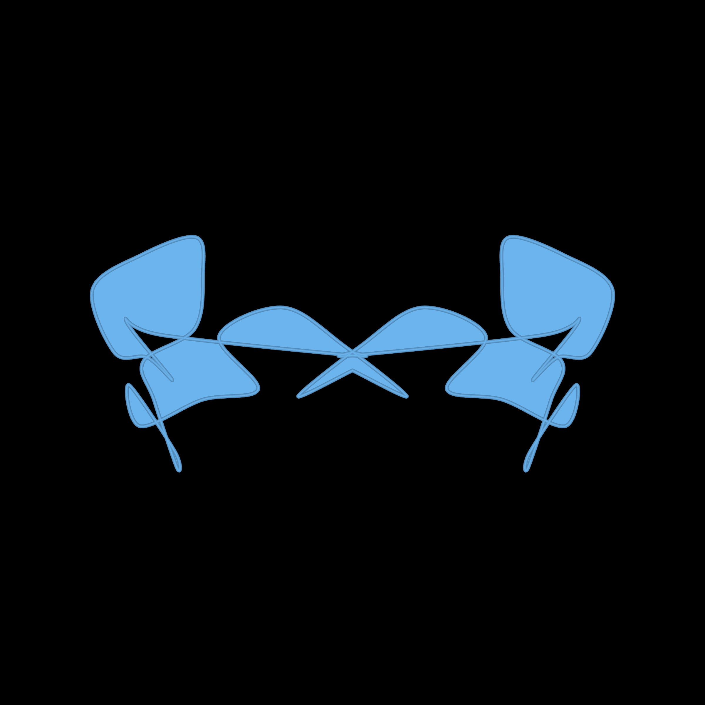 Cryptoblots #3000819