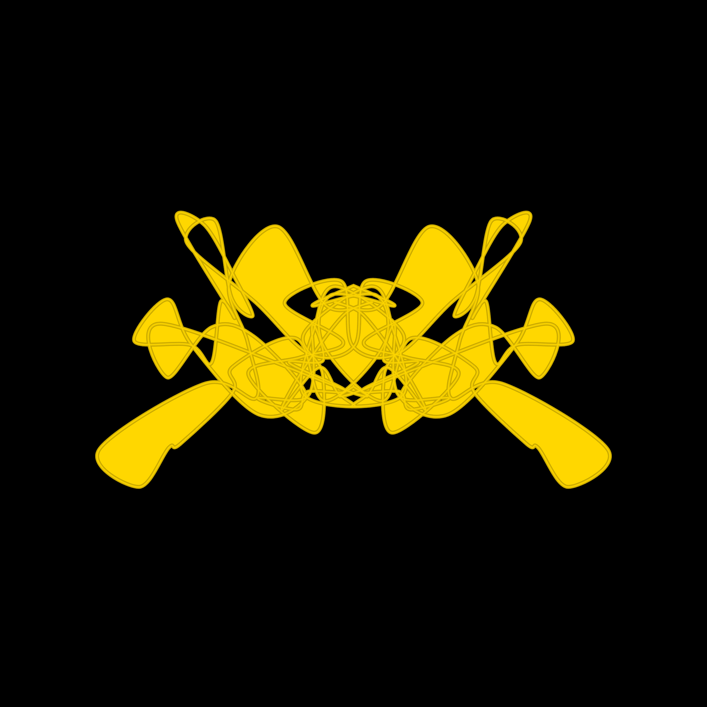 Cryptoblots #3000820