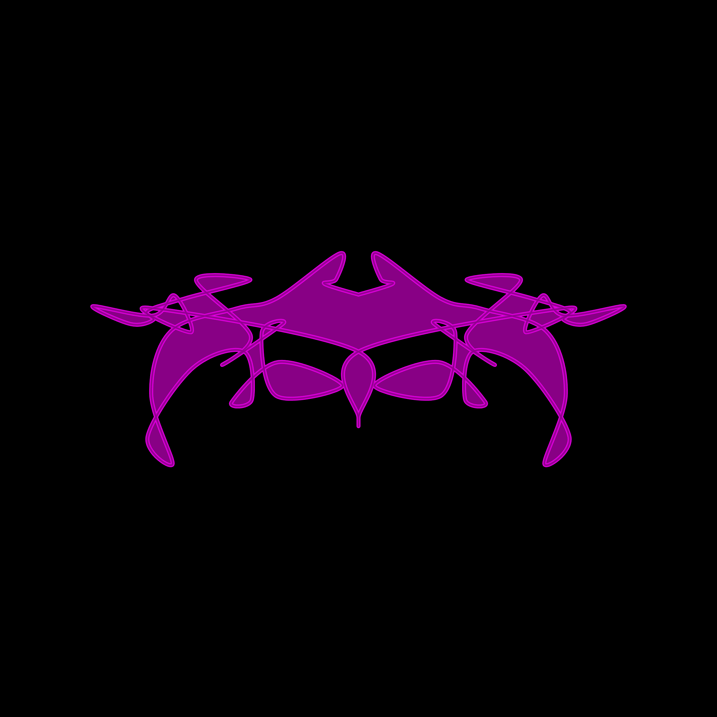Cryptoblots #3000821