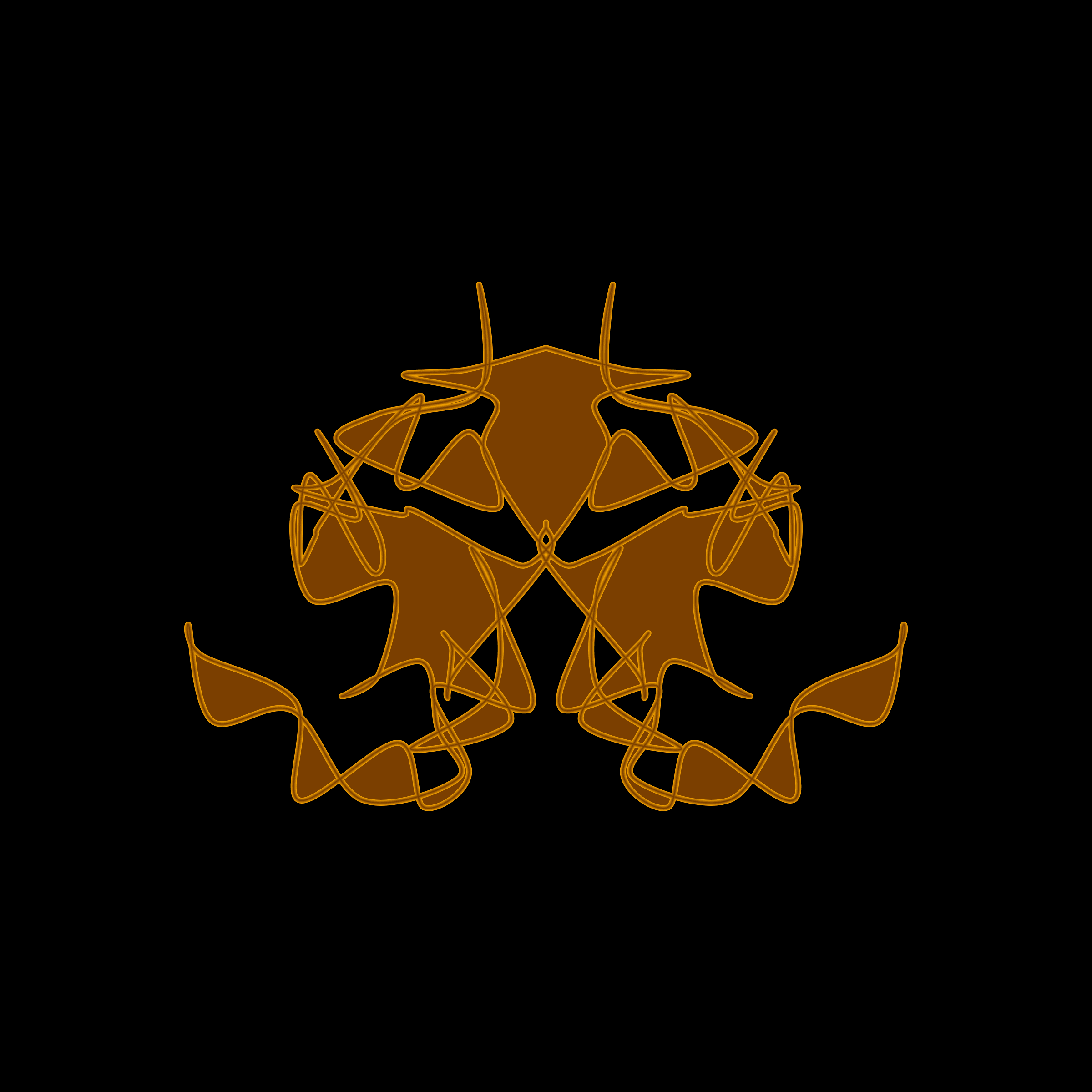 Cryptoblots #3000823