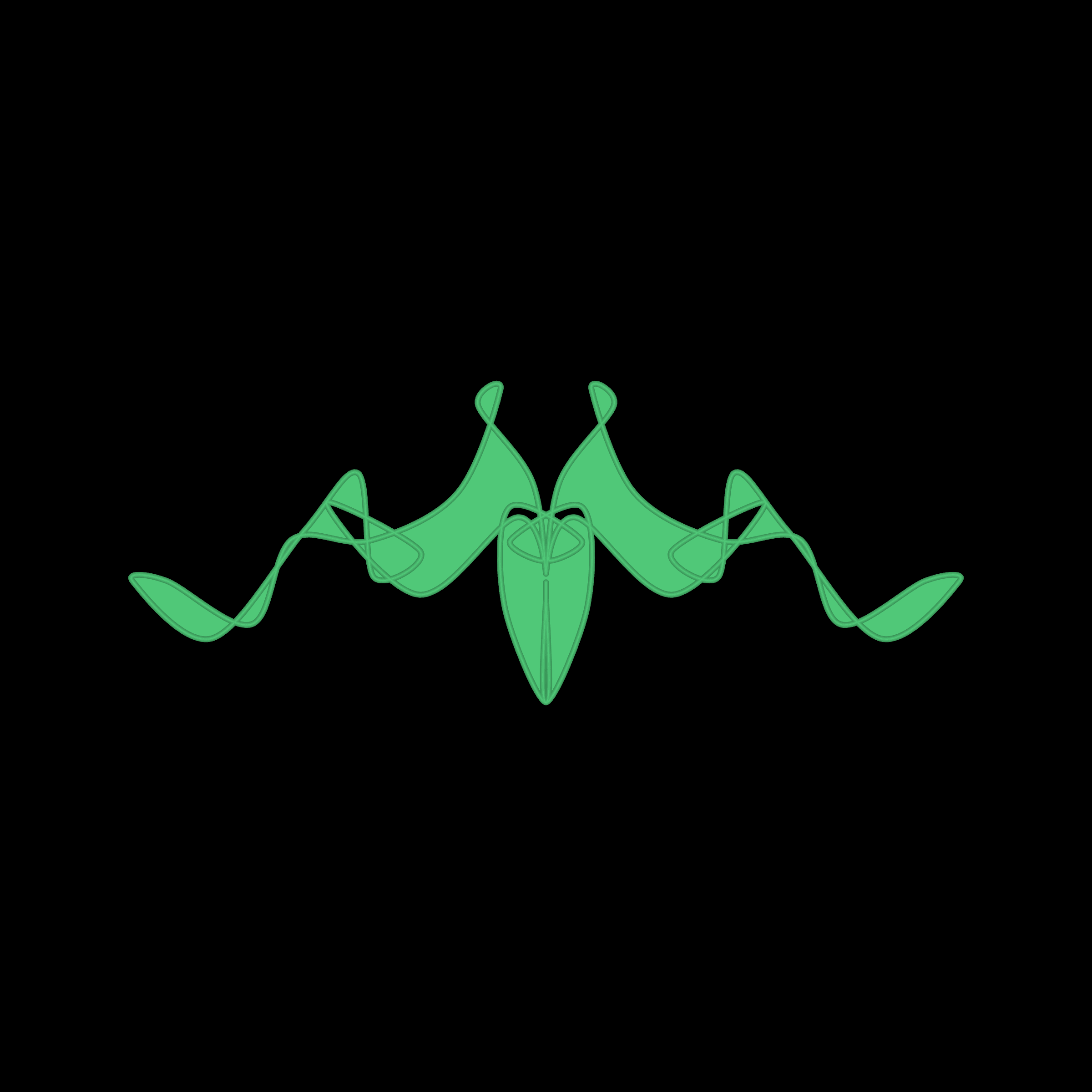 Cryptoblots #3000825