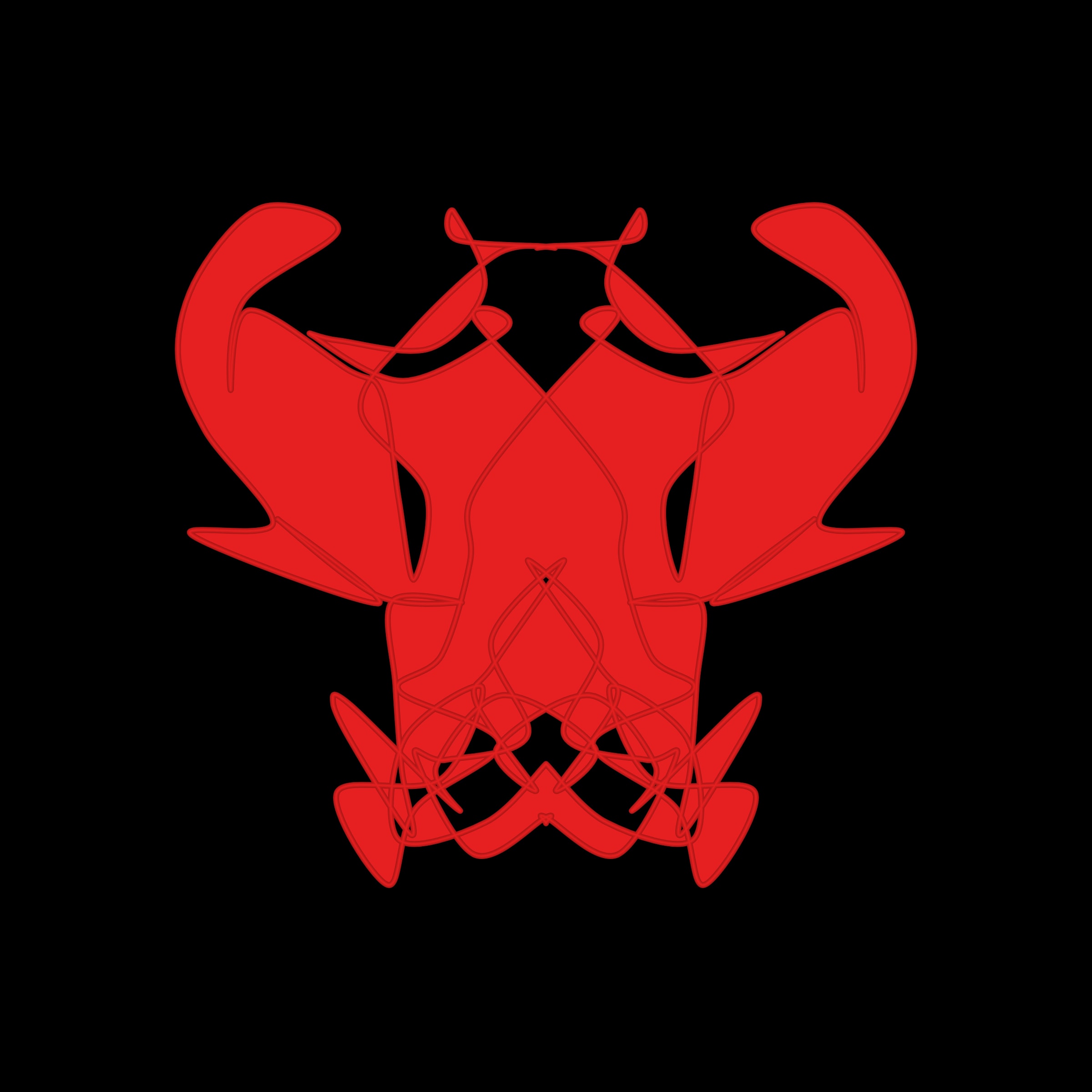 Cryptoblots #3000826