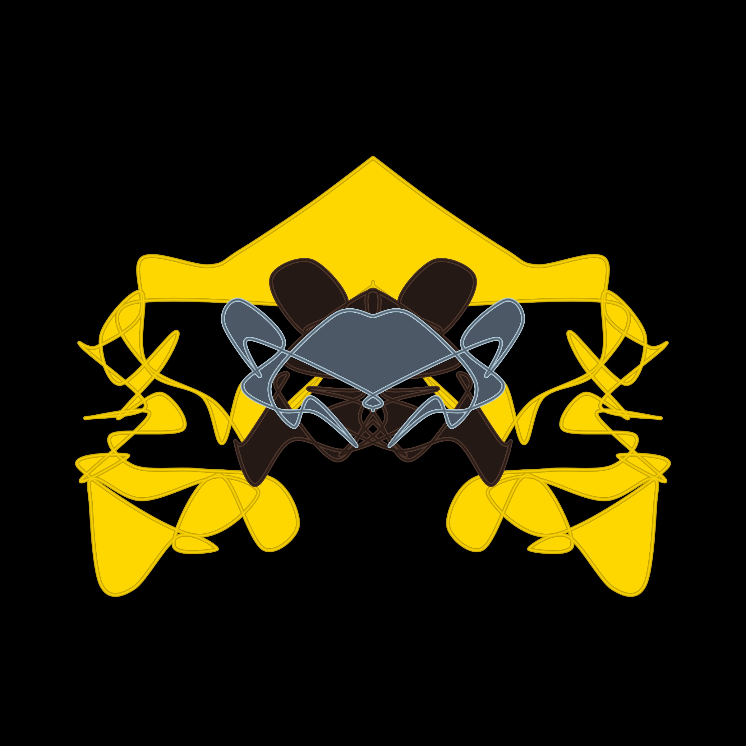 Cryptoblots #3000828