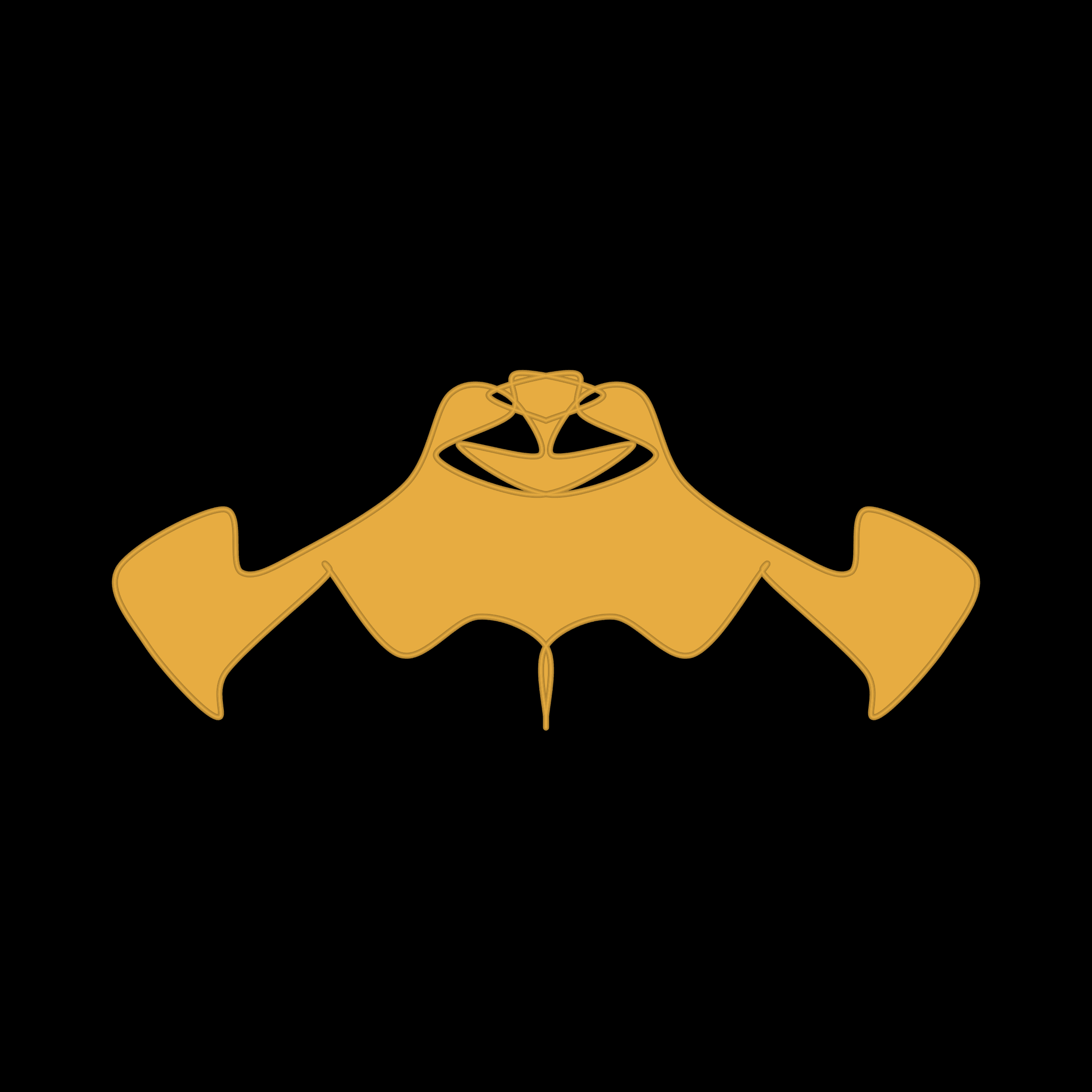 Cryptoblots #3000830