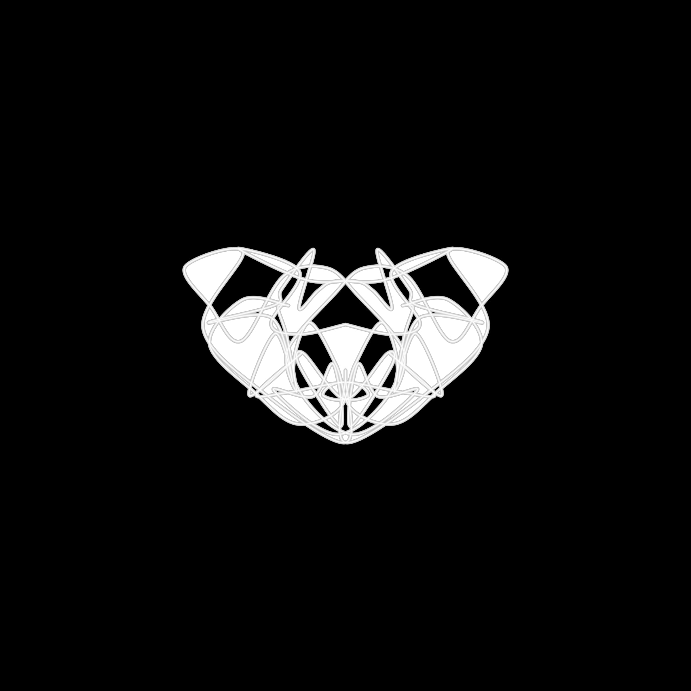Cryptoblots #3000835