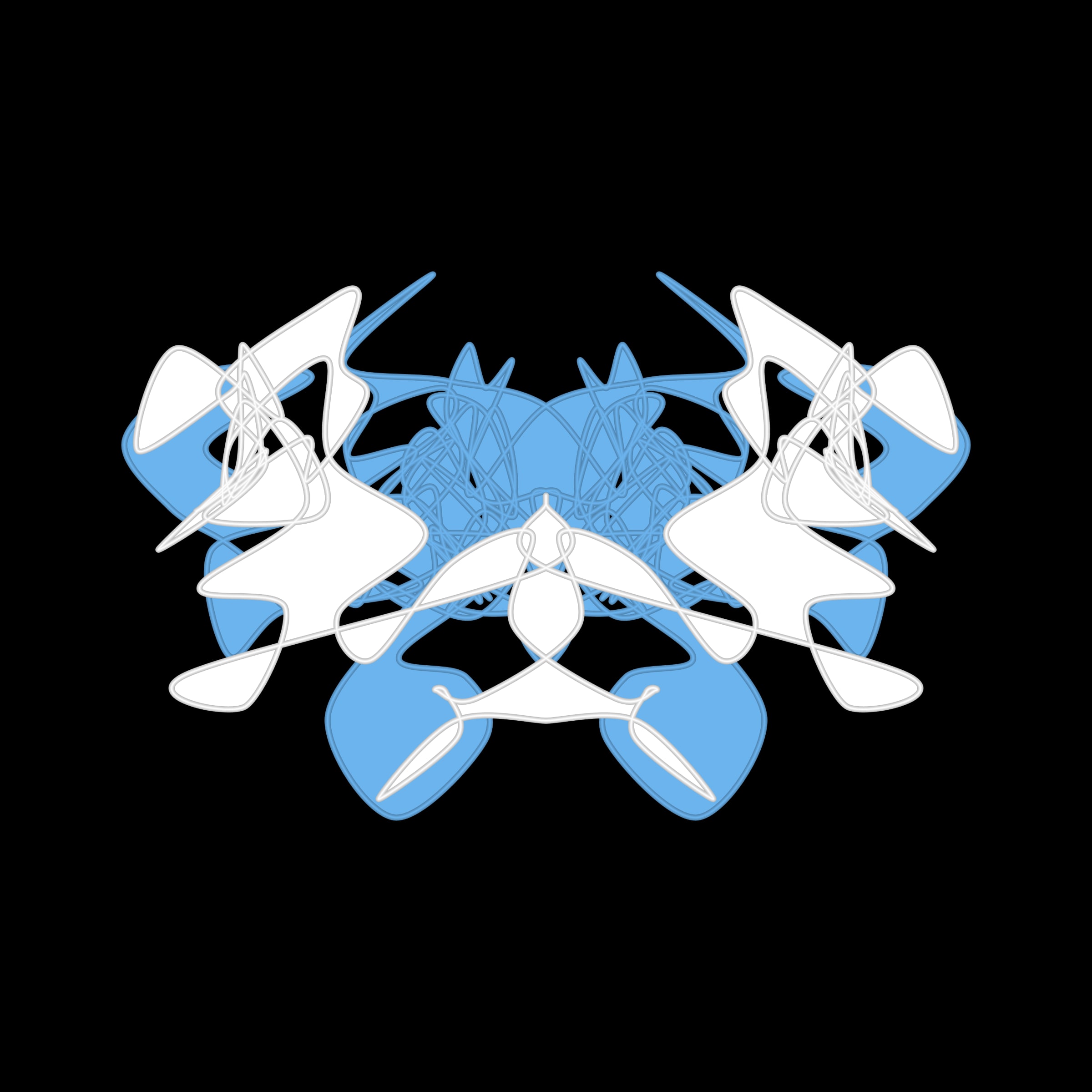 Cryptoblots #3000836