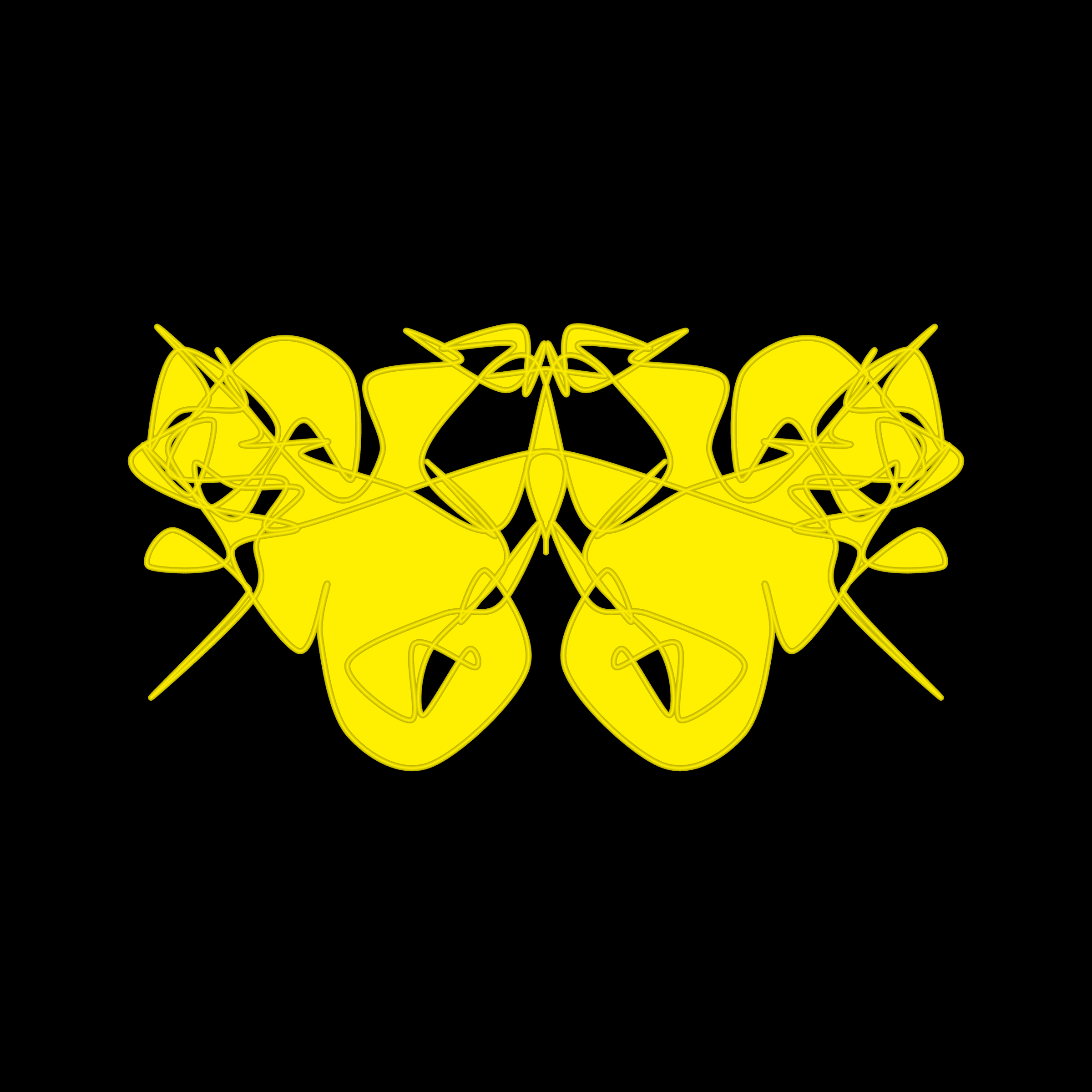 Cryptoblots #3000838