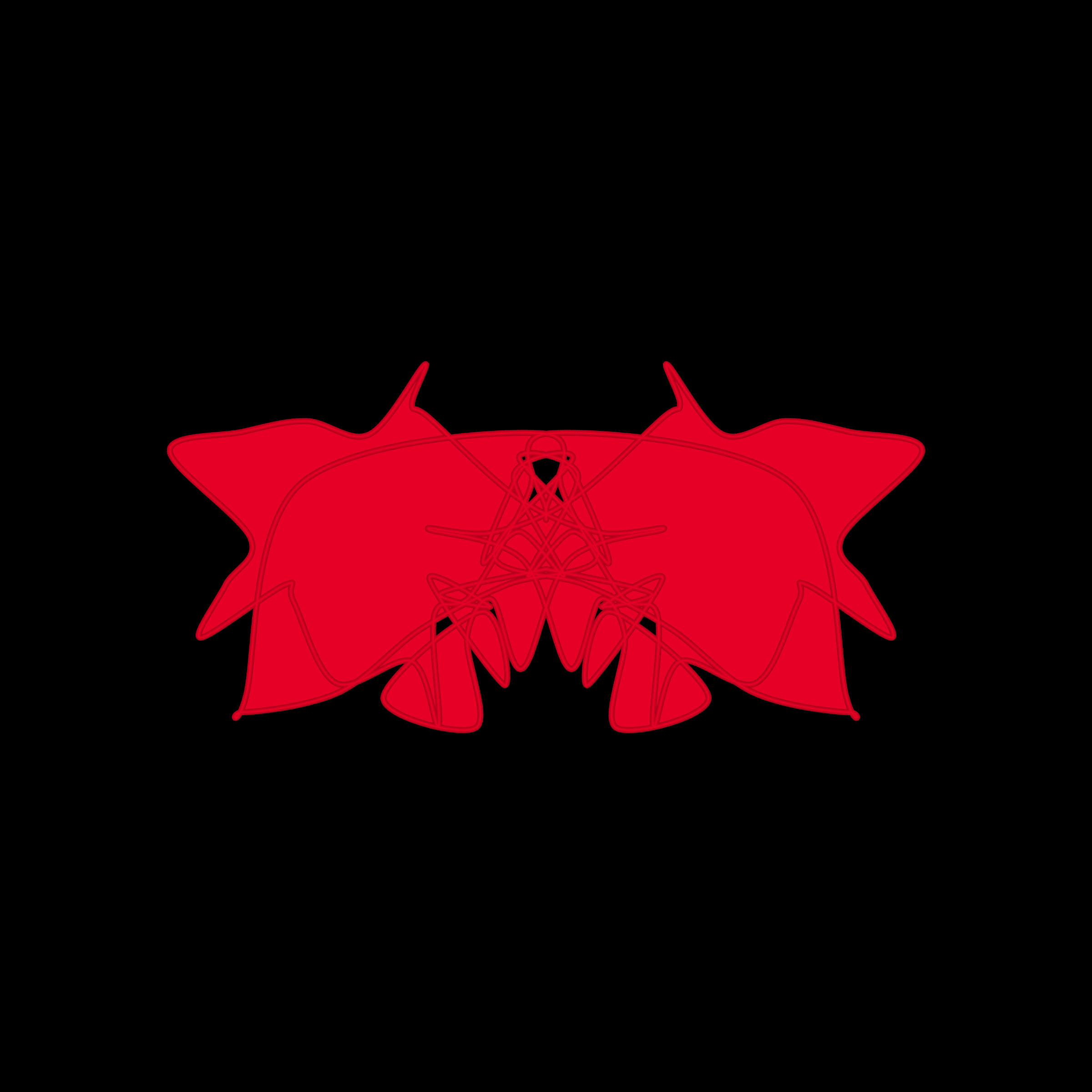 Cryptoblots #3000842