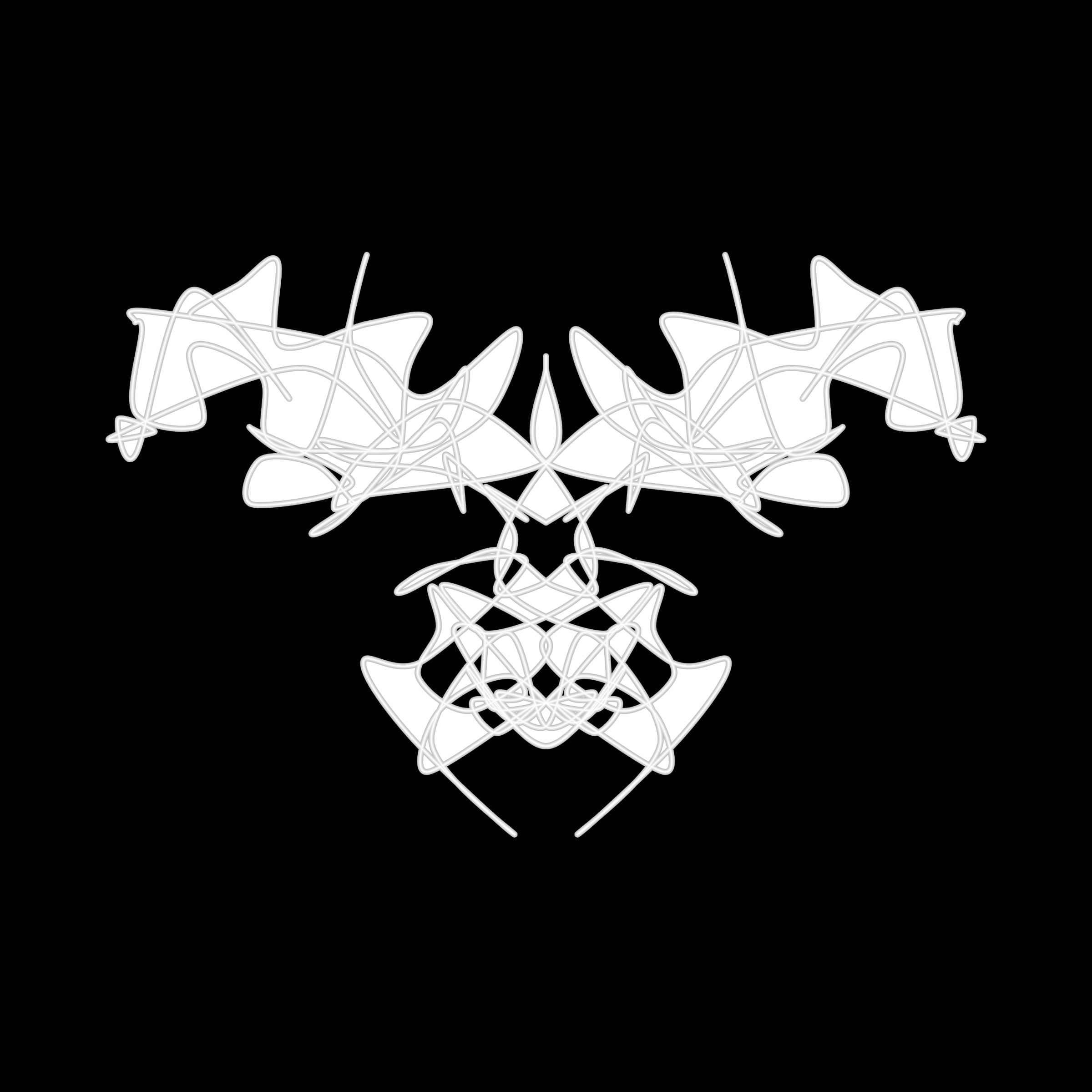 Cryptoblots #3000843