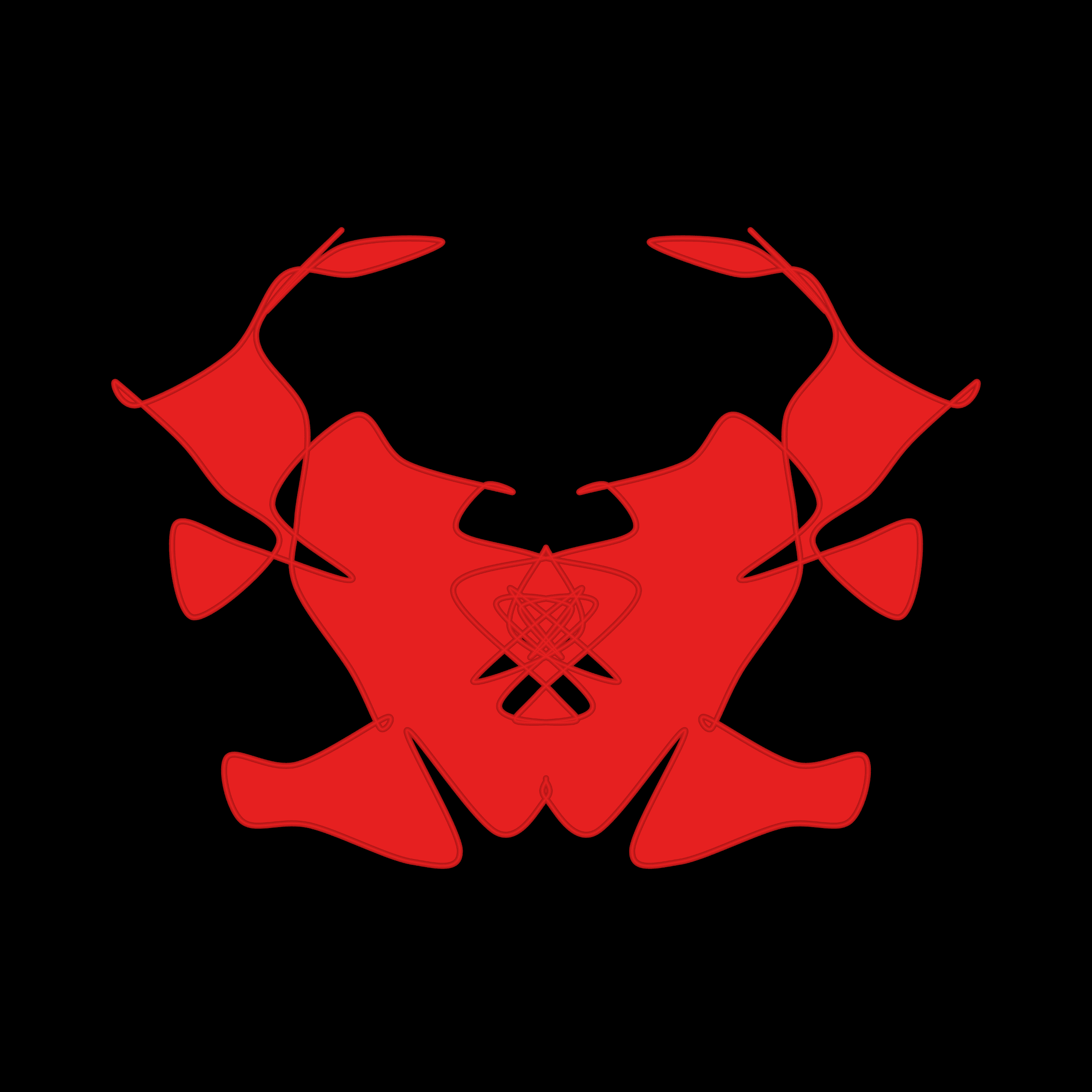 Cryptoblots #3000844