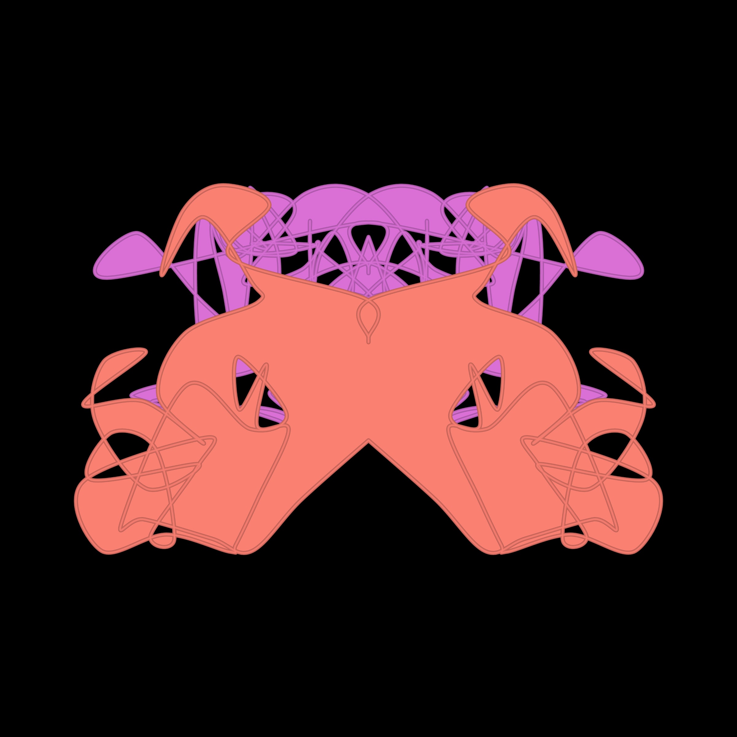 Cryptoblots #3000847