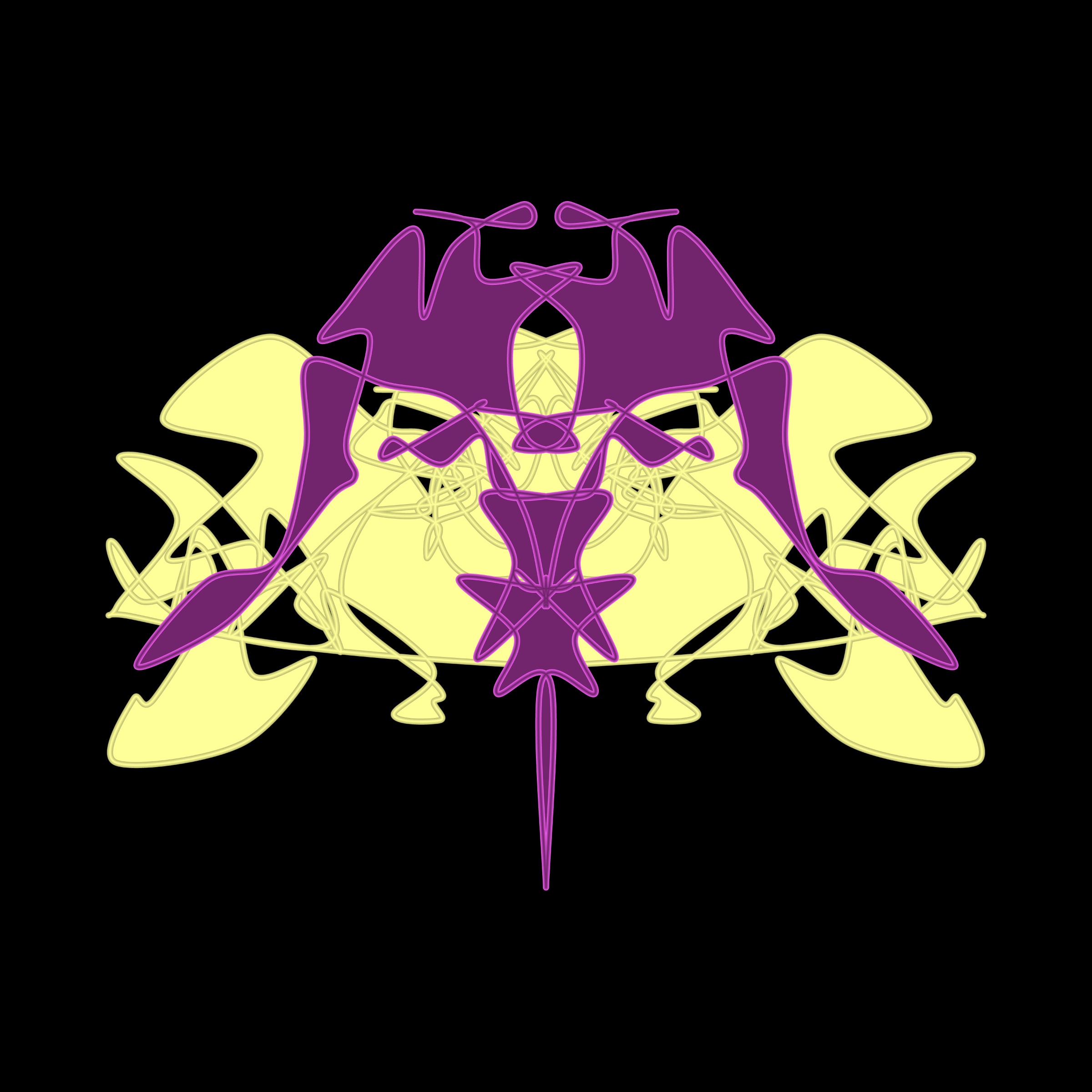 Cryptoblots #3000854