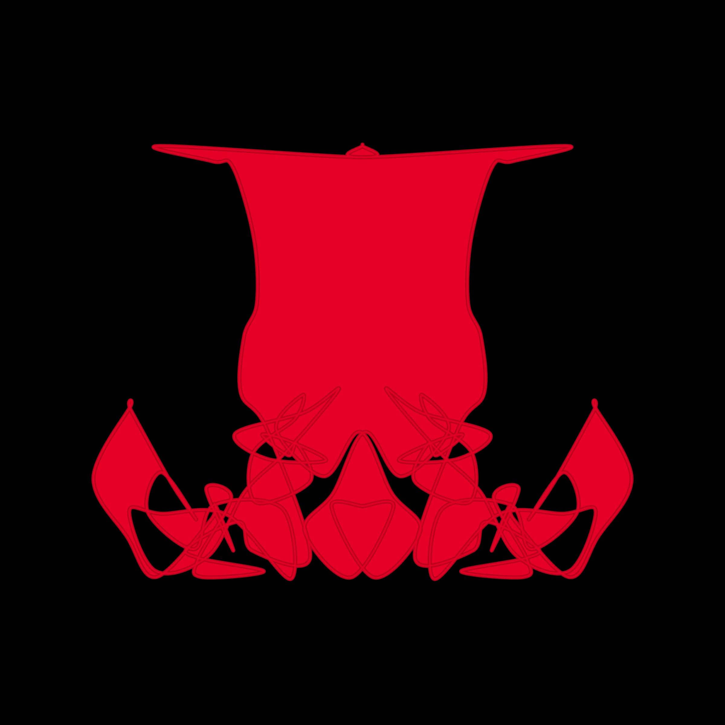 Cryptoblots #3000856