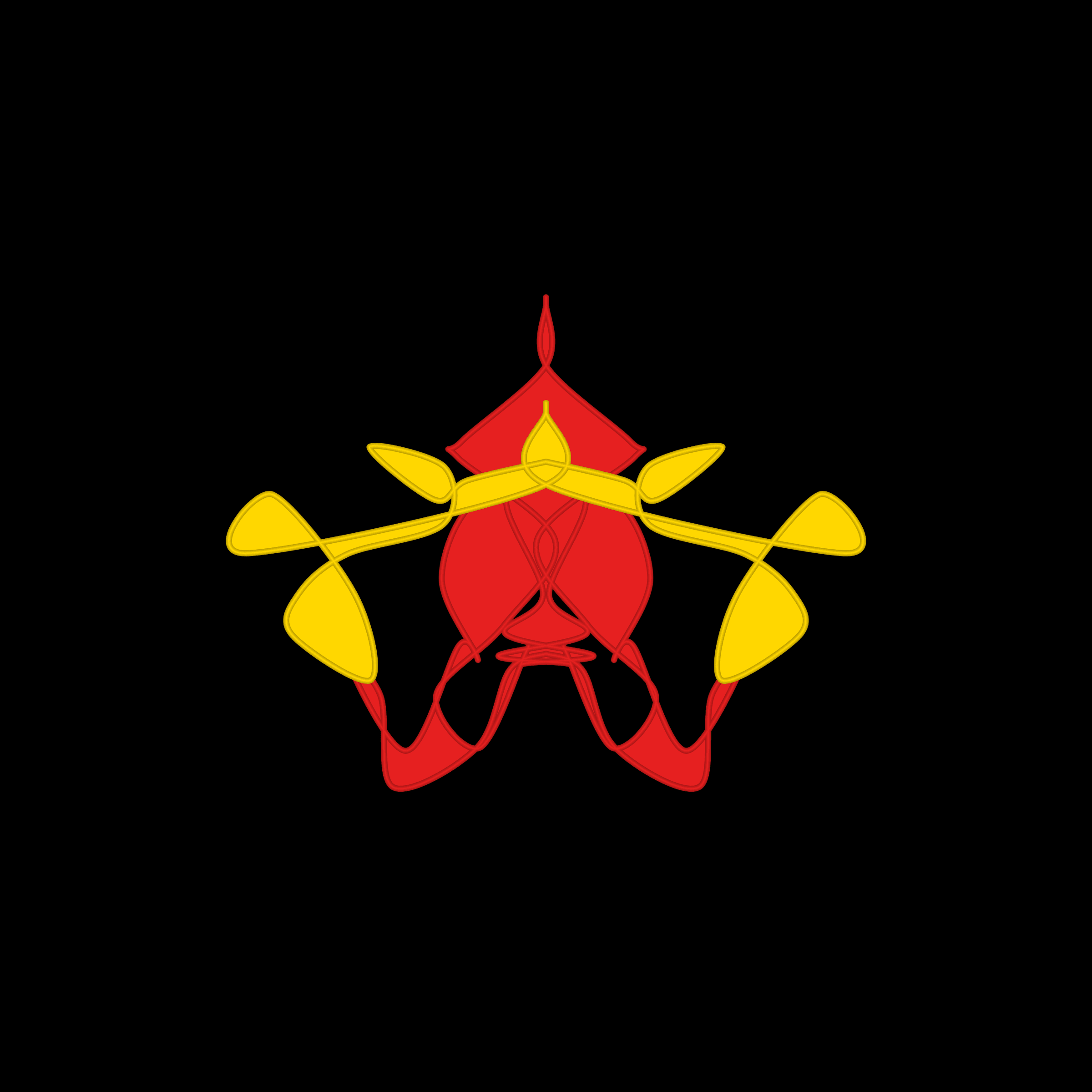 Cryptoblots #3000857