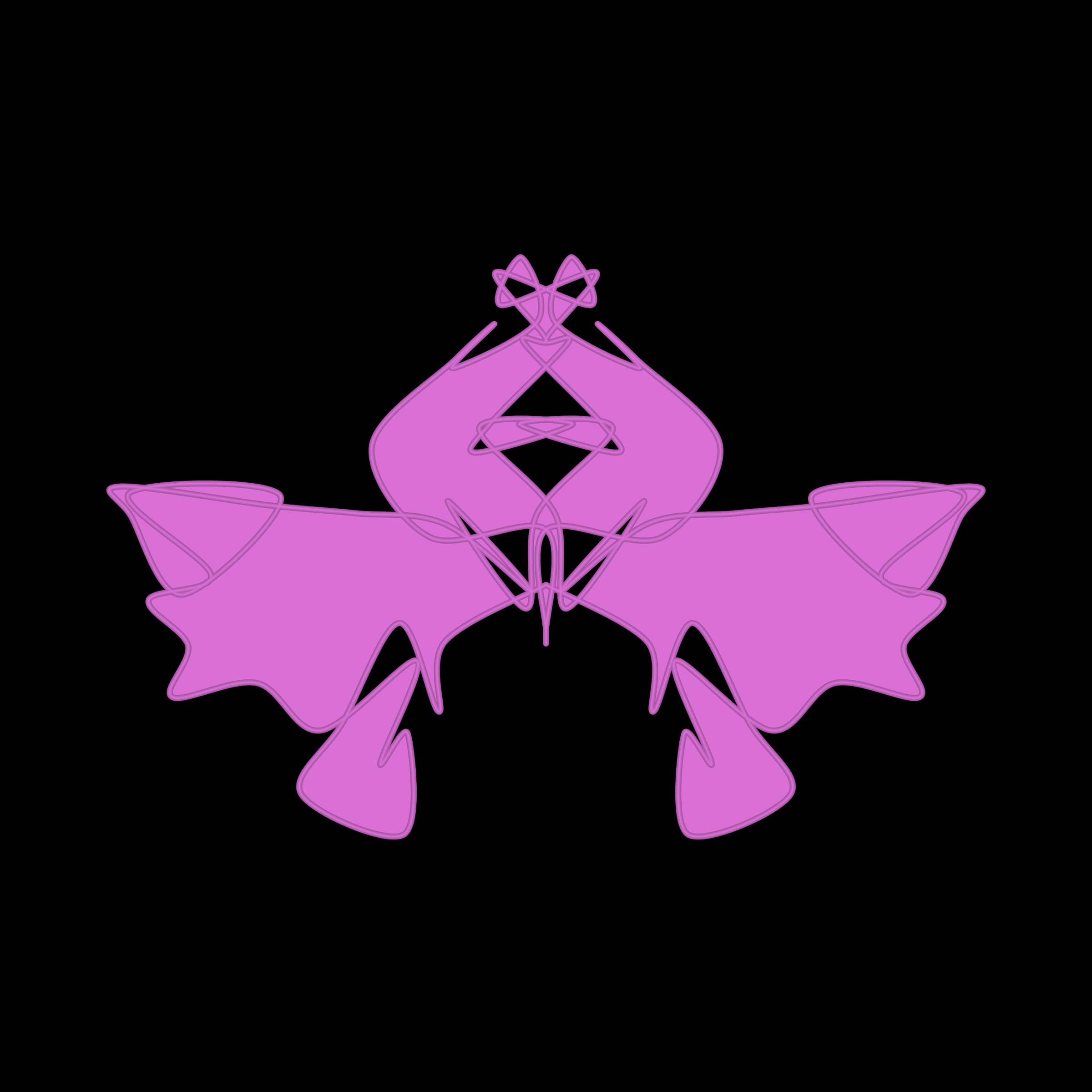 Cryptoblots #3000858