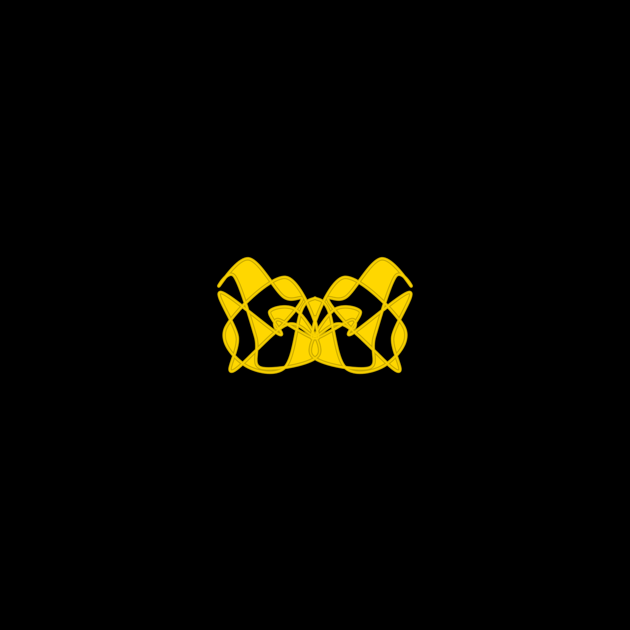 Cryptoblots #3000862