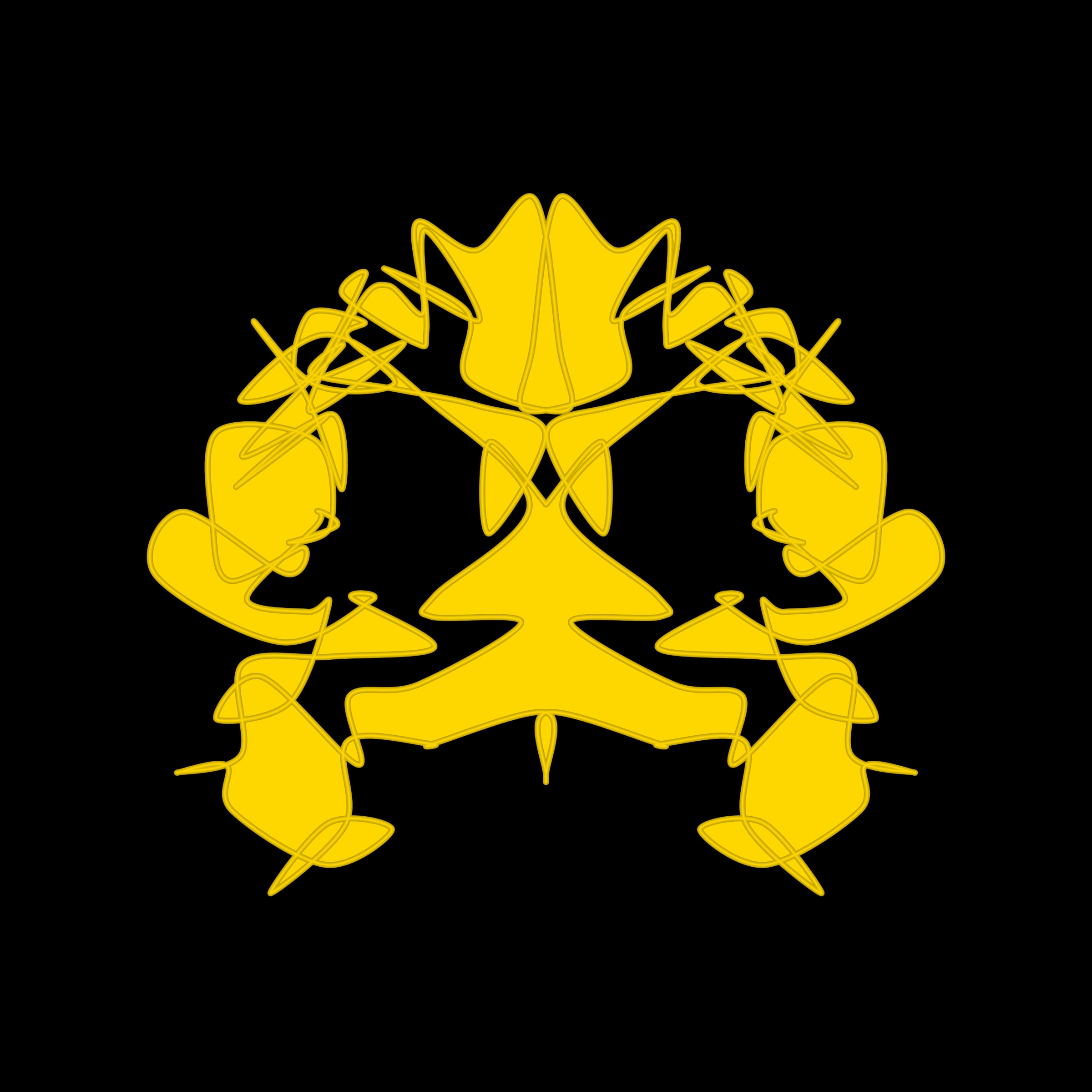 Cryptoblots #3000863