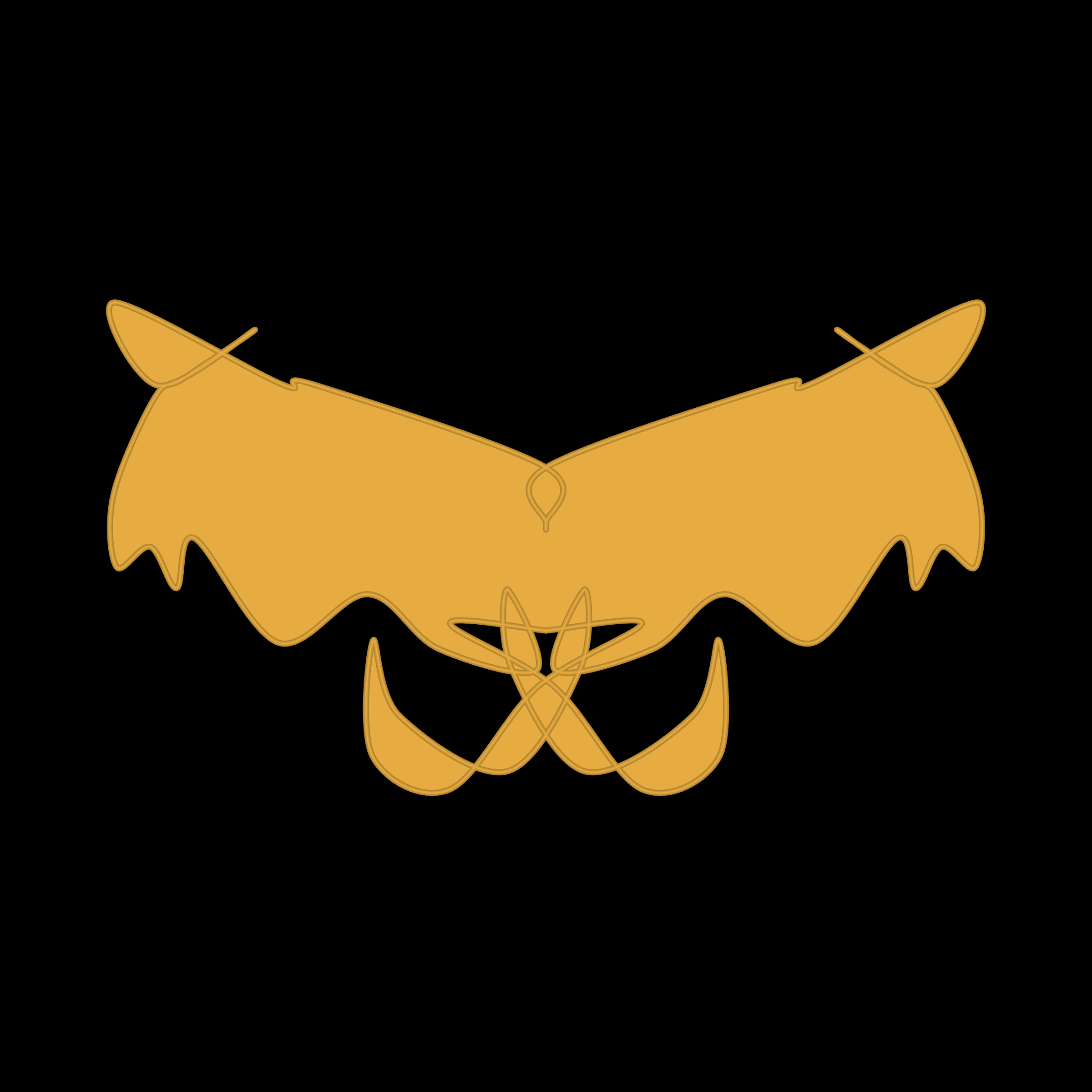 Cryptoblots #3000864
