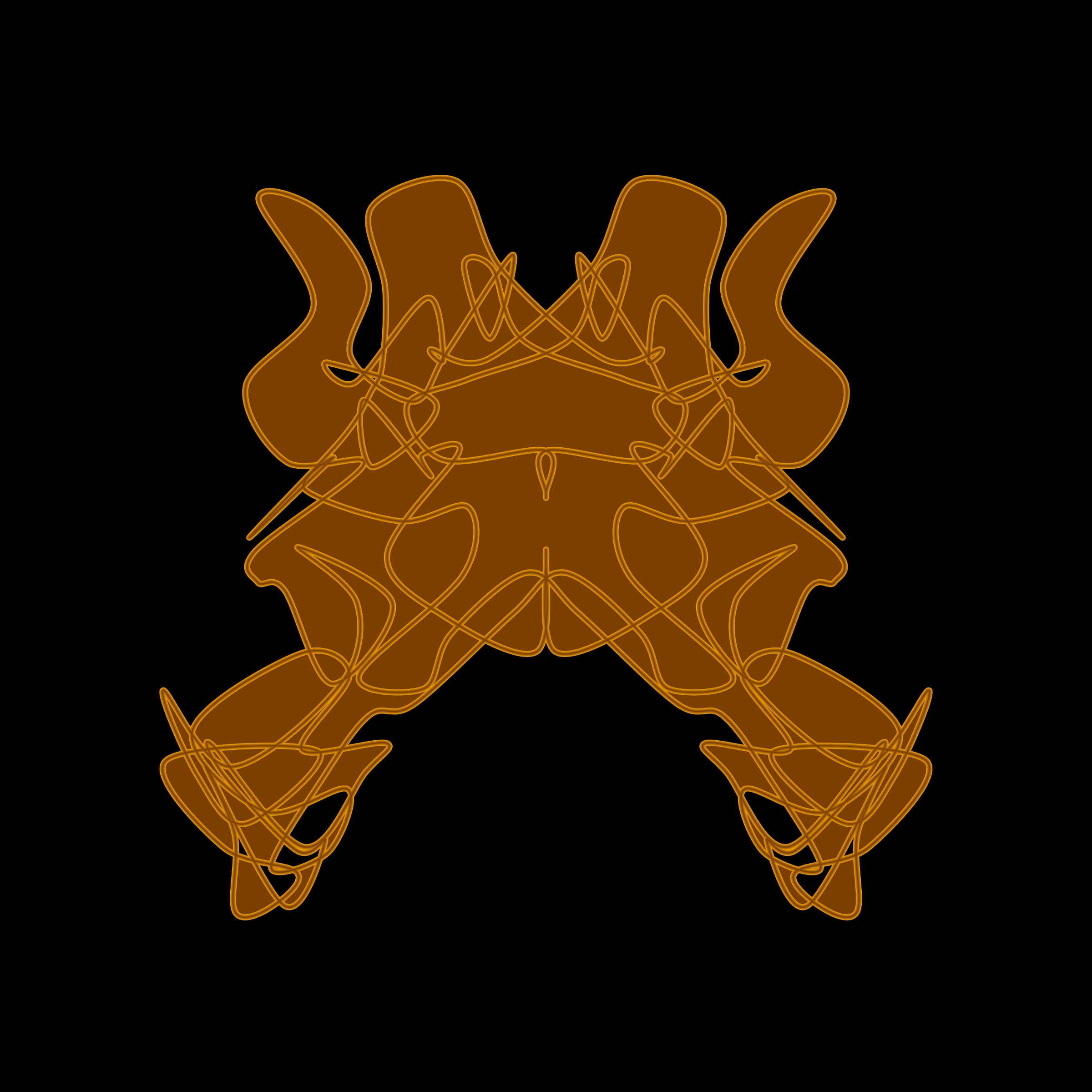 Cryptoblots #3000865